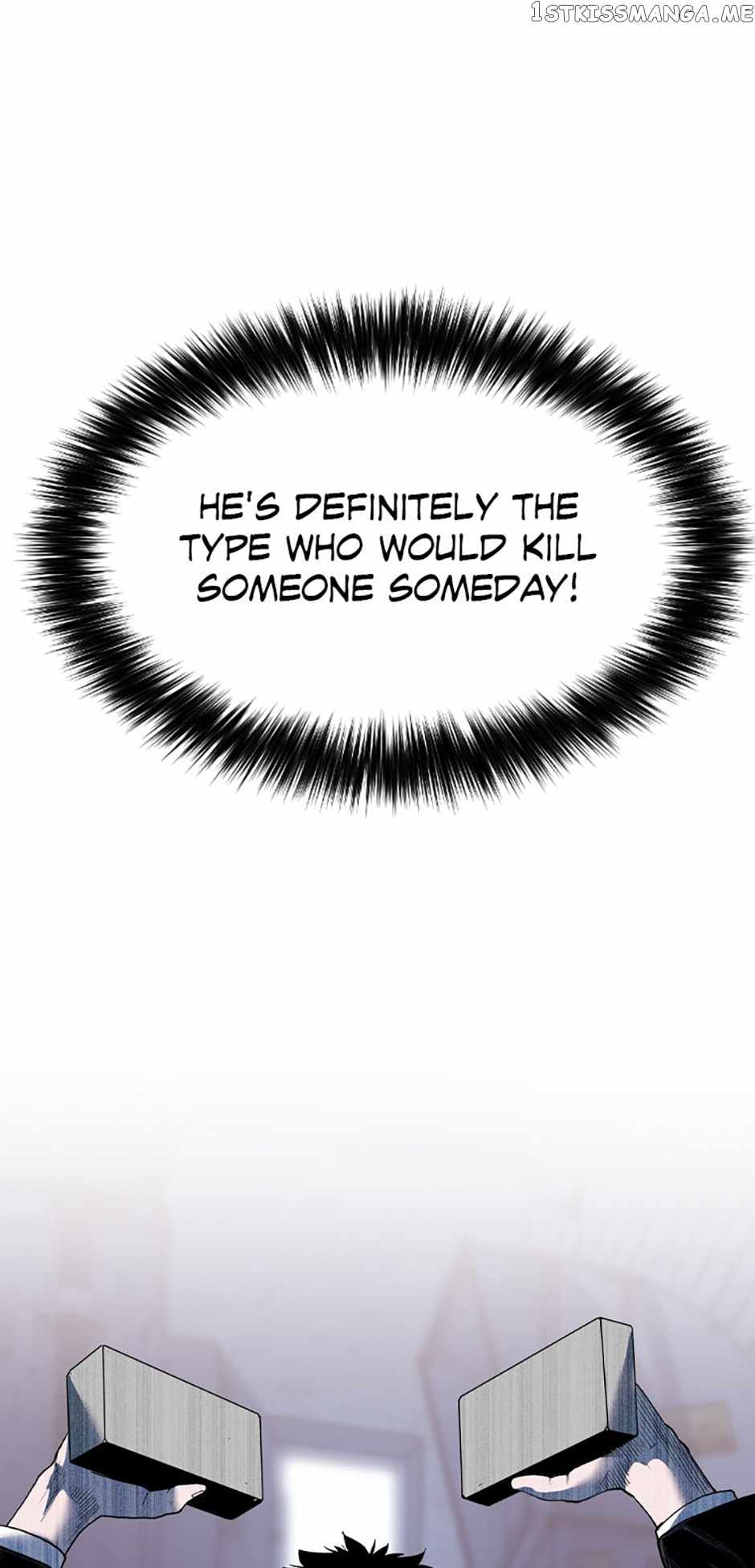 Switch chapter 80 page 96