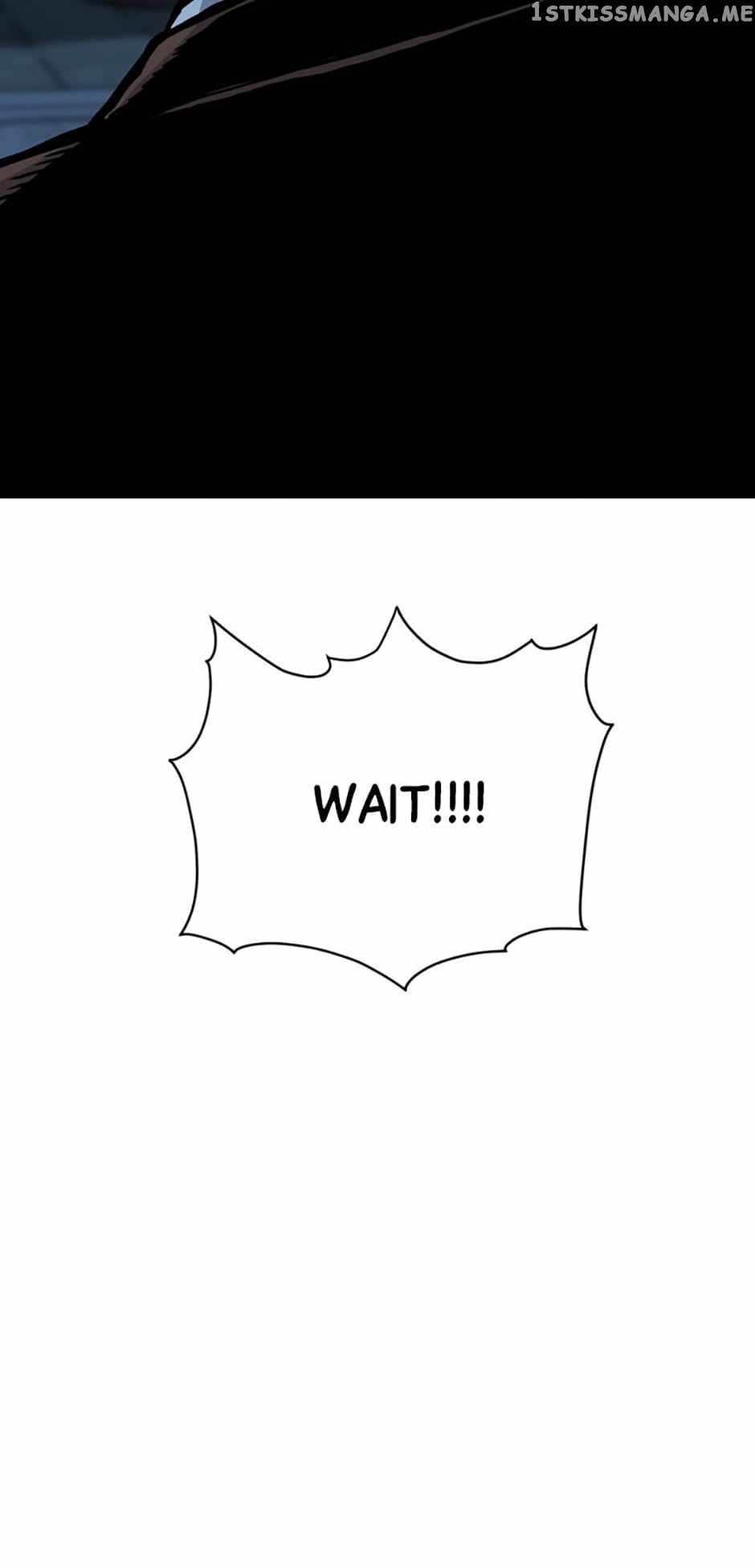 Switch chapter 80 page 98