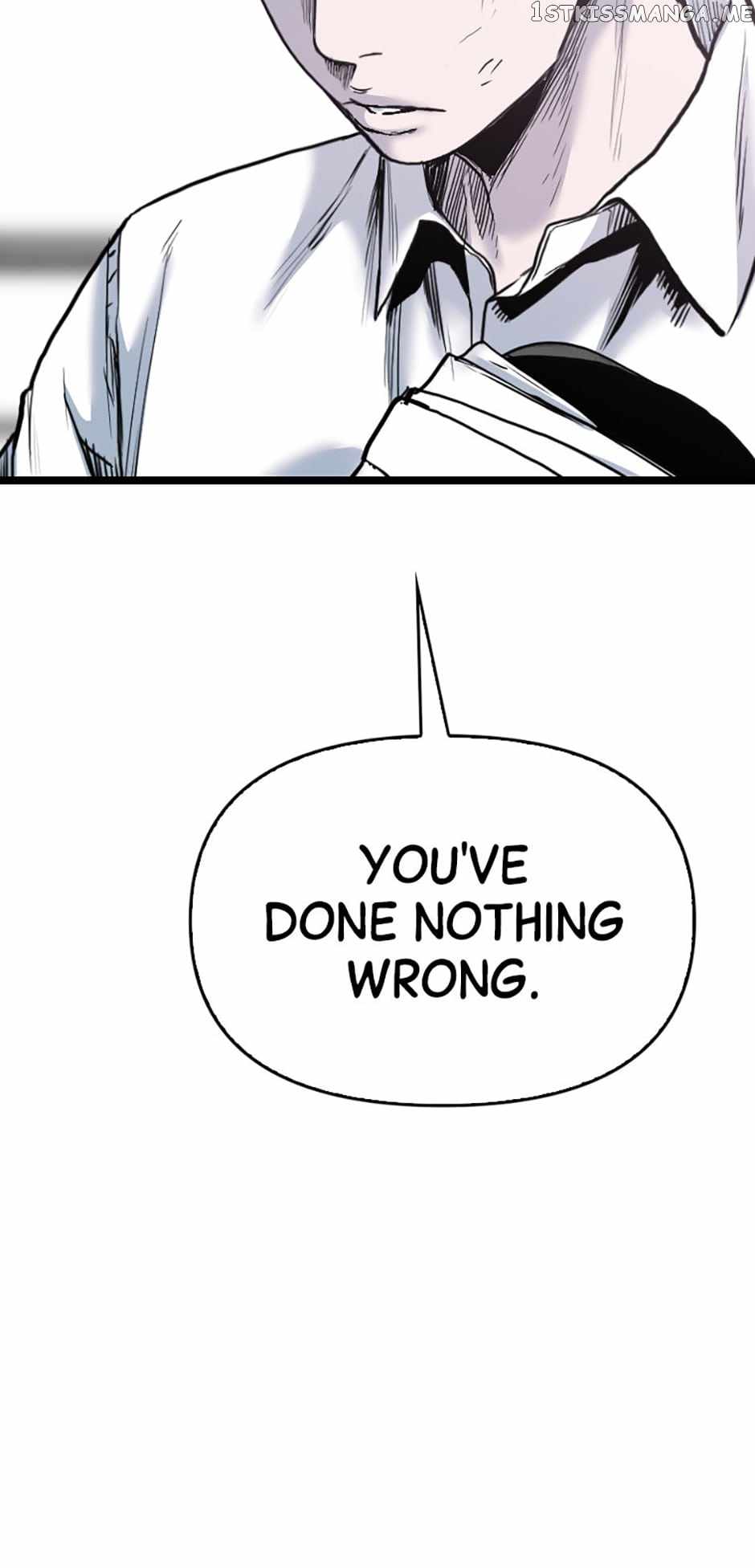 Switch chapter 82 page 100