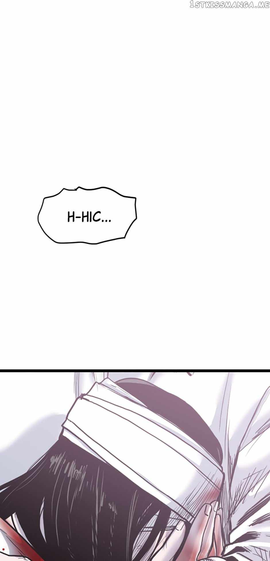 Switch chapter 82 page 101