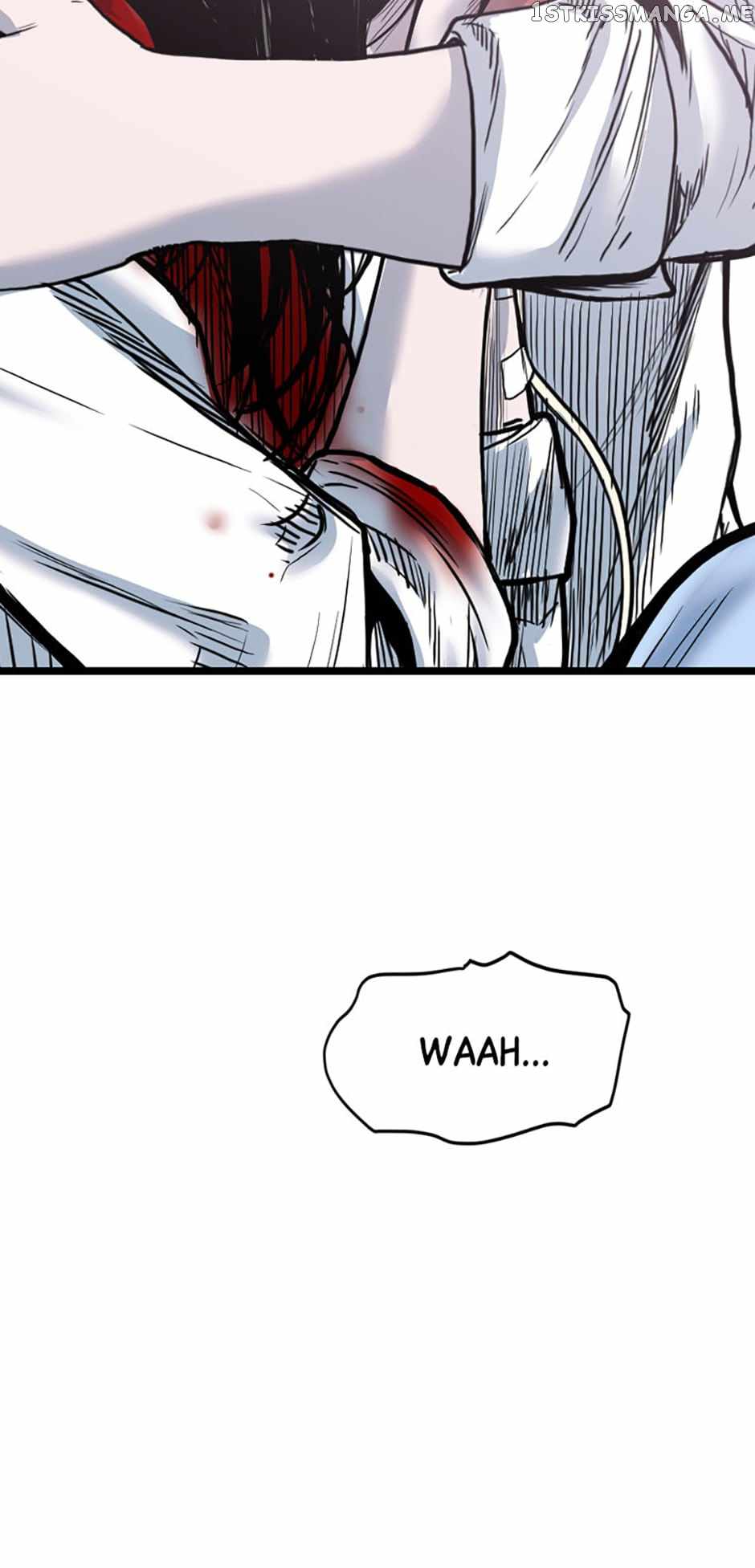 Switch chapter 82 page 102