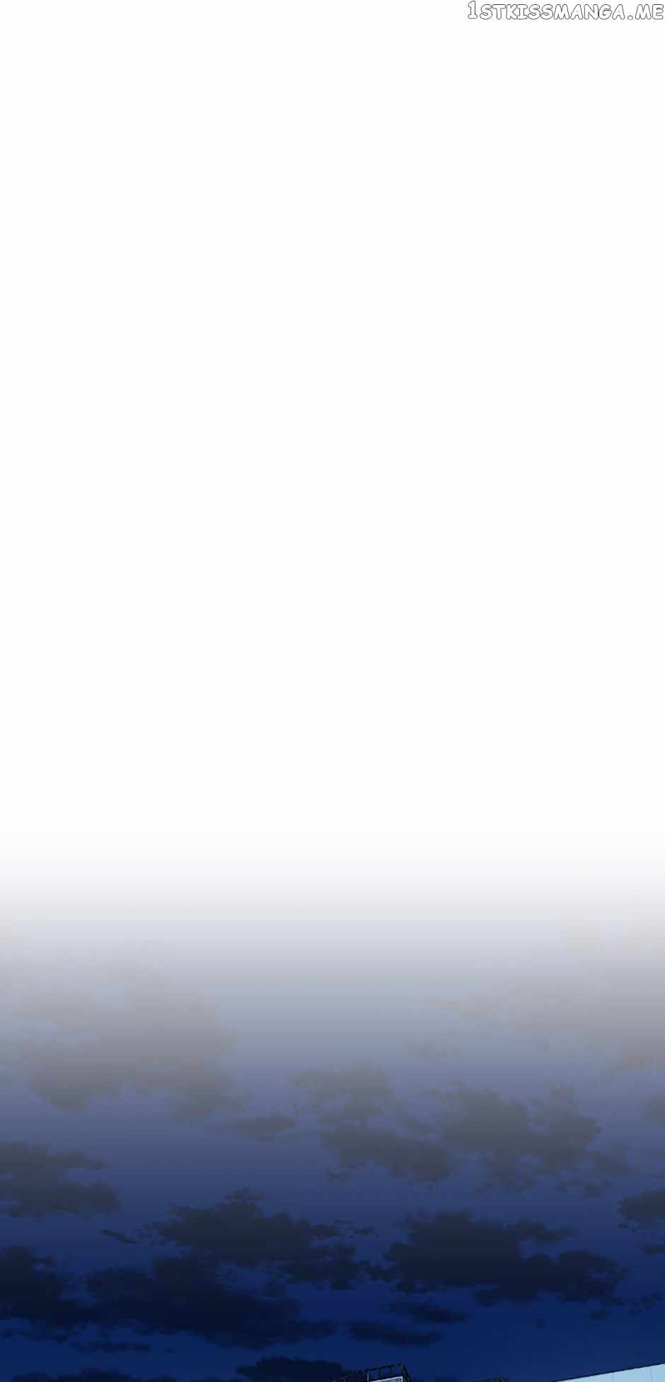 Switch chapter 82 page 103