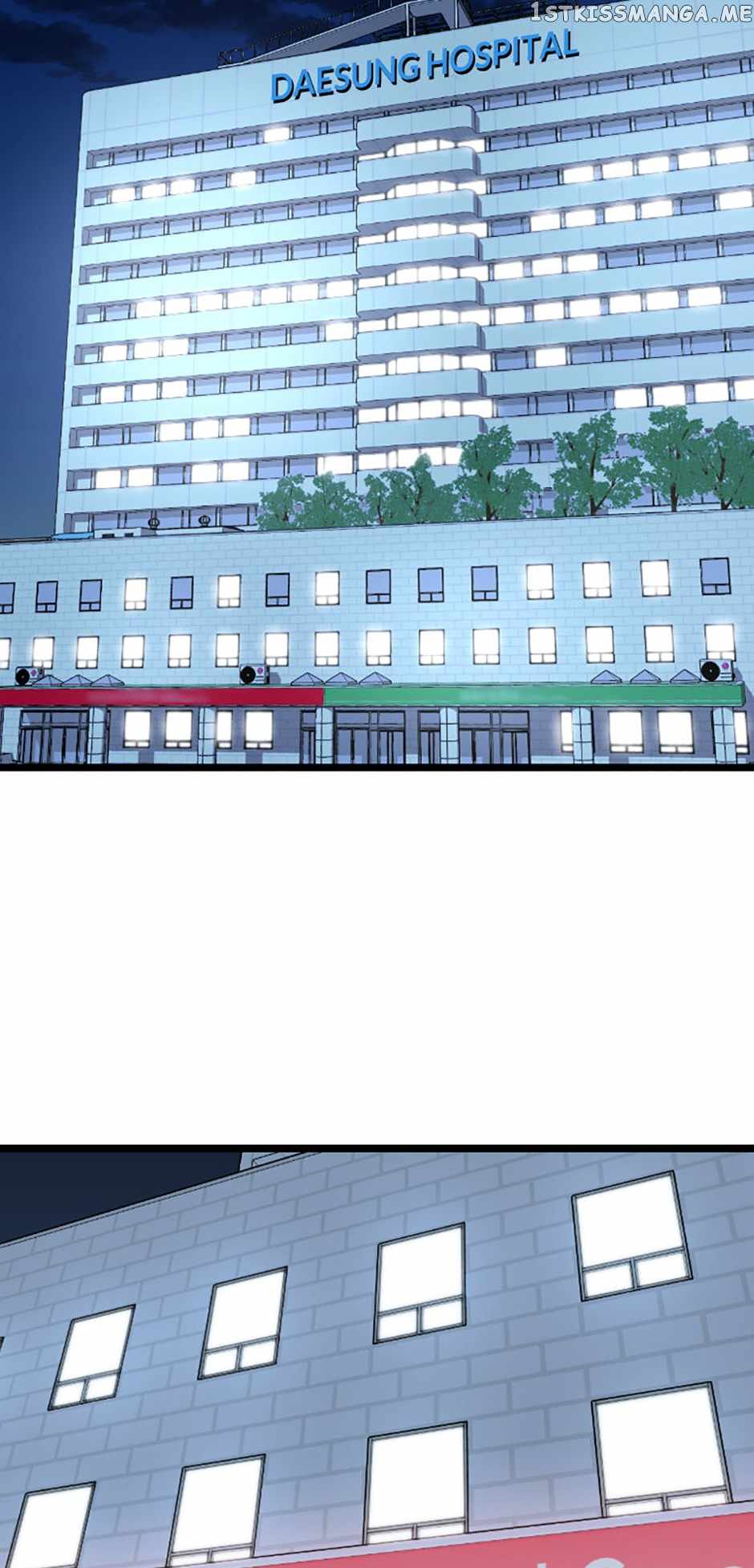 Switch chapter 82 page 104