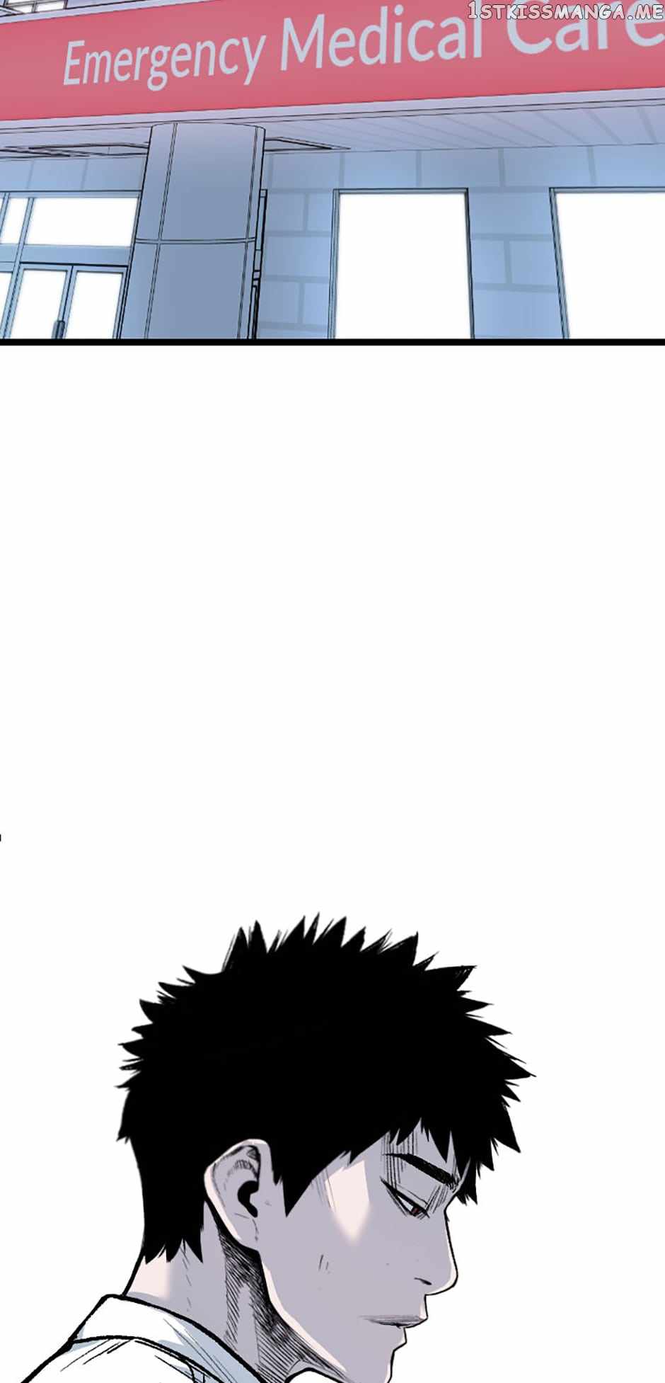 Switch chapter 82 page 105