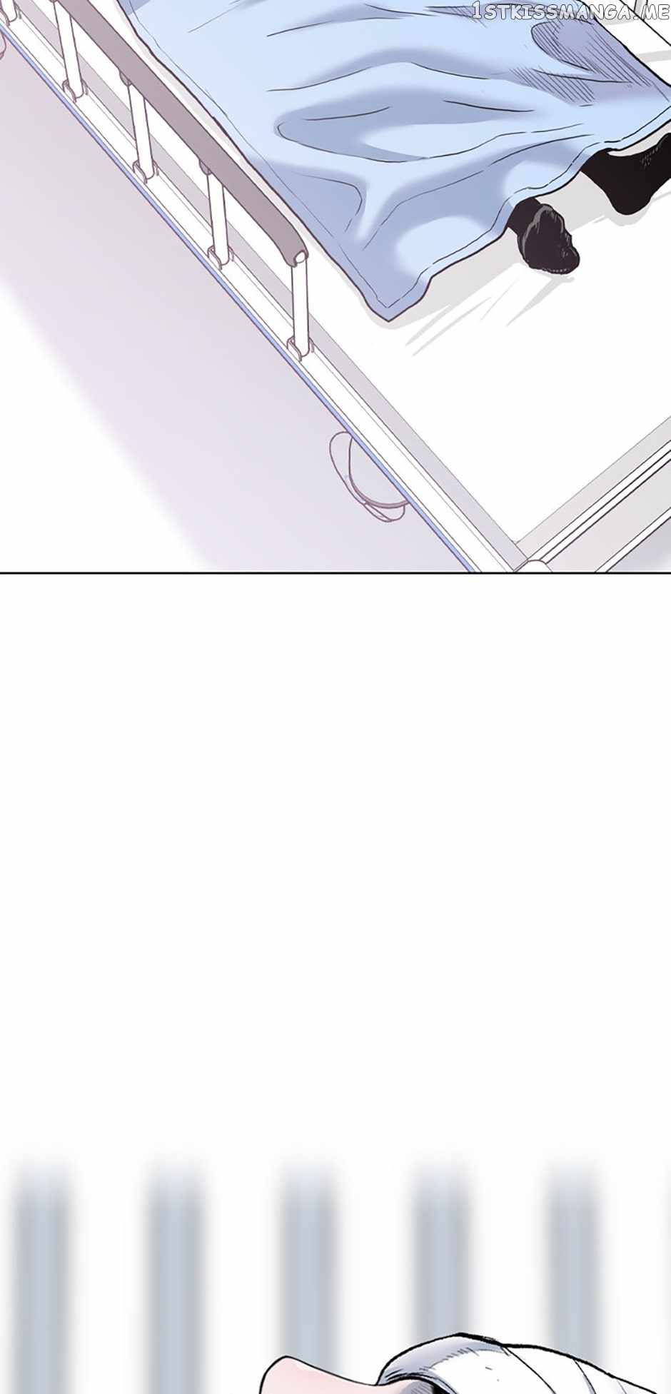 Switch chapter 82 page 107