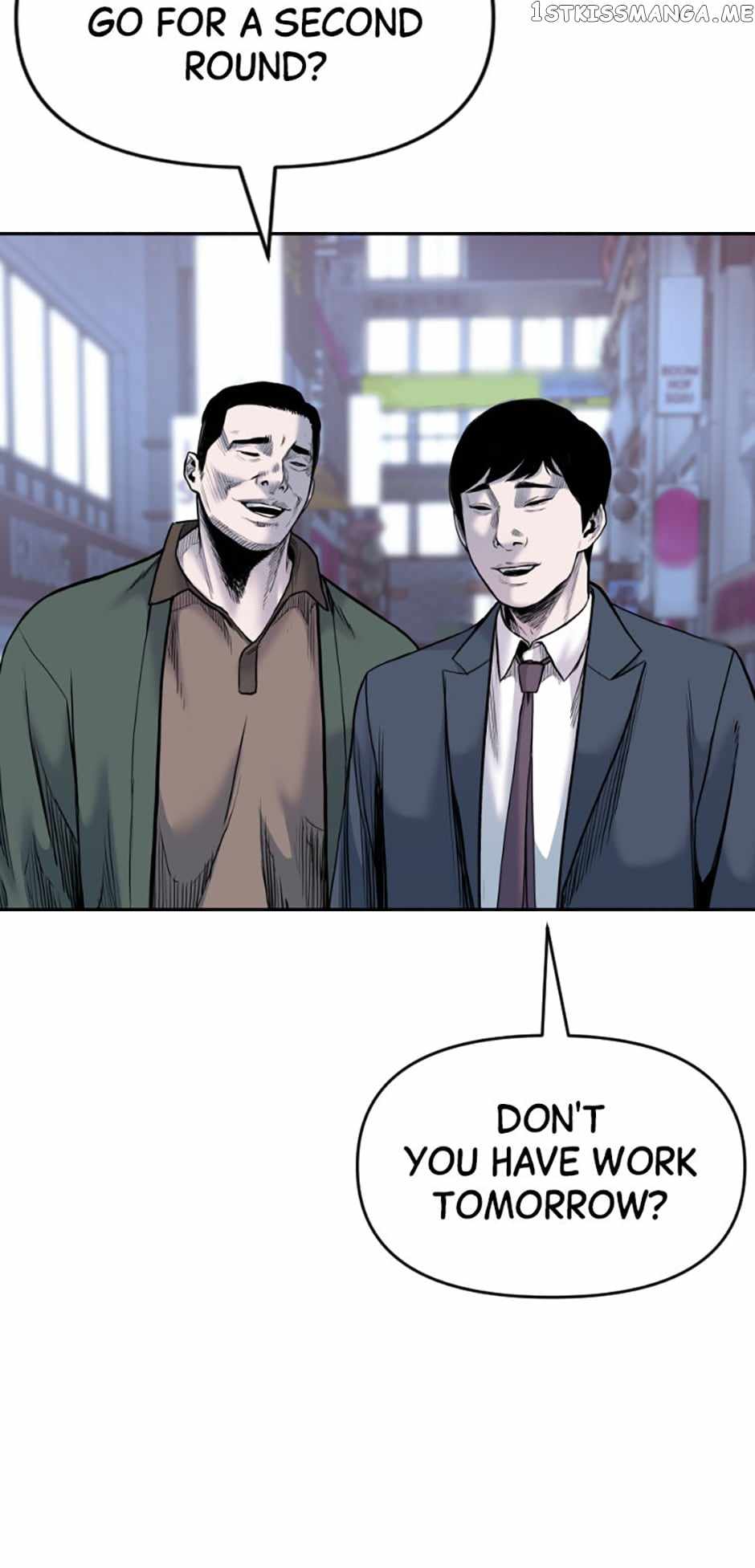 Switch chapter 82 page 11