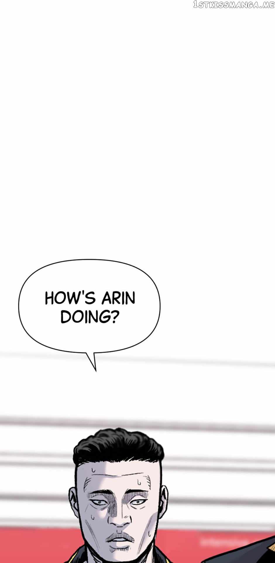 Switch chapter 82 page 112