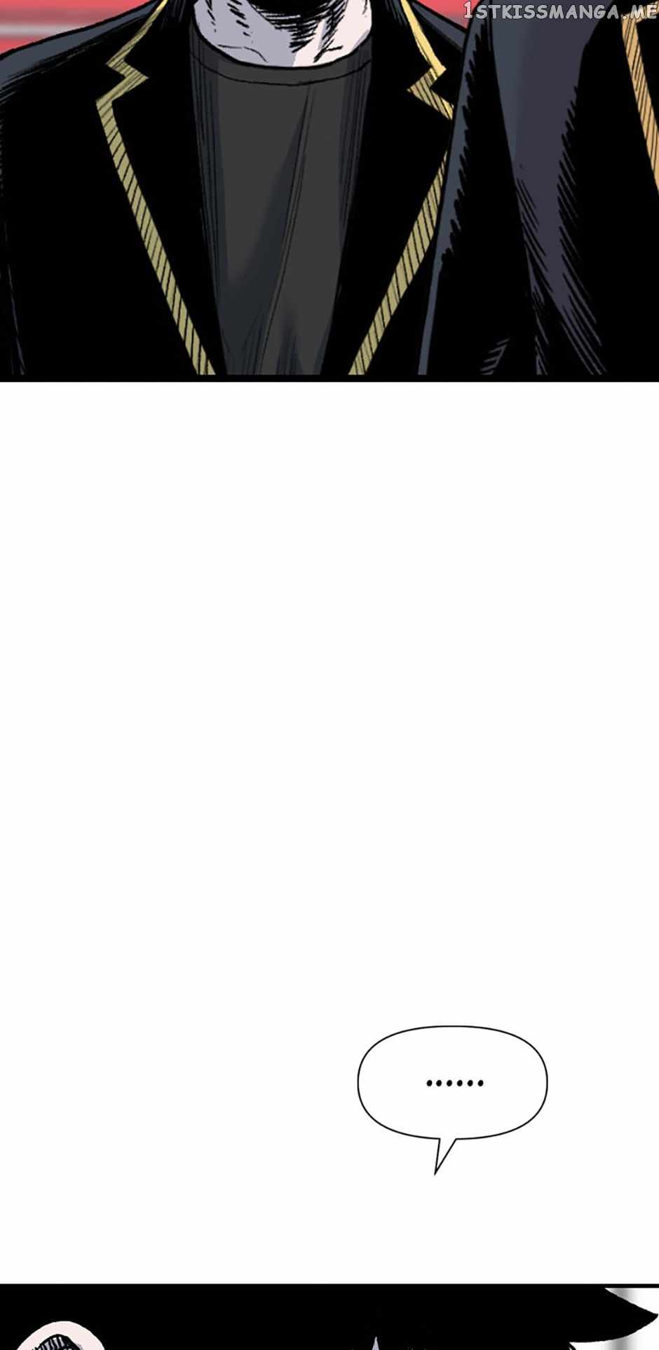 Switch chapter 82 page 113