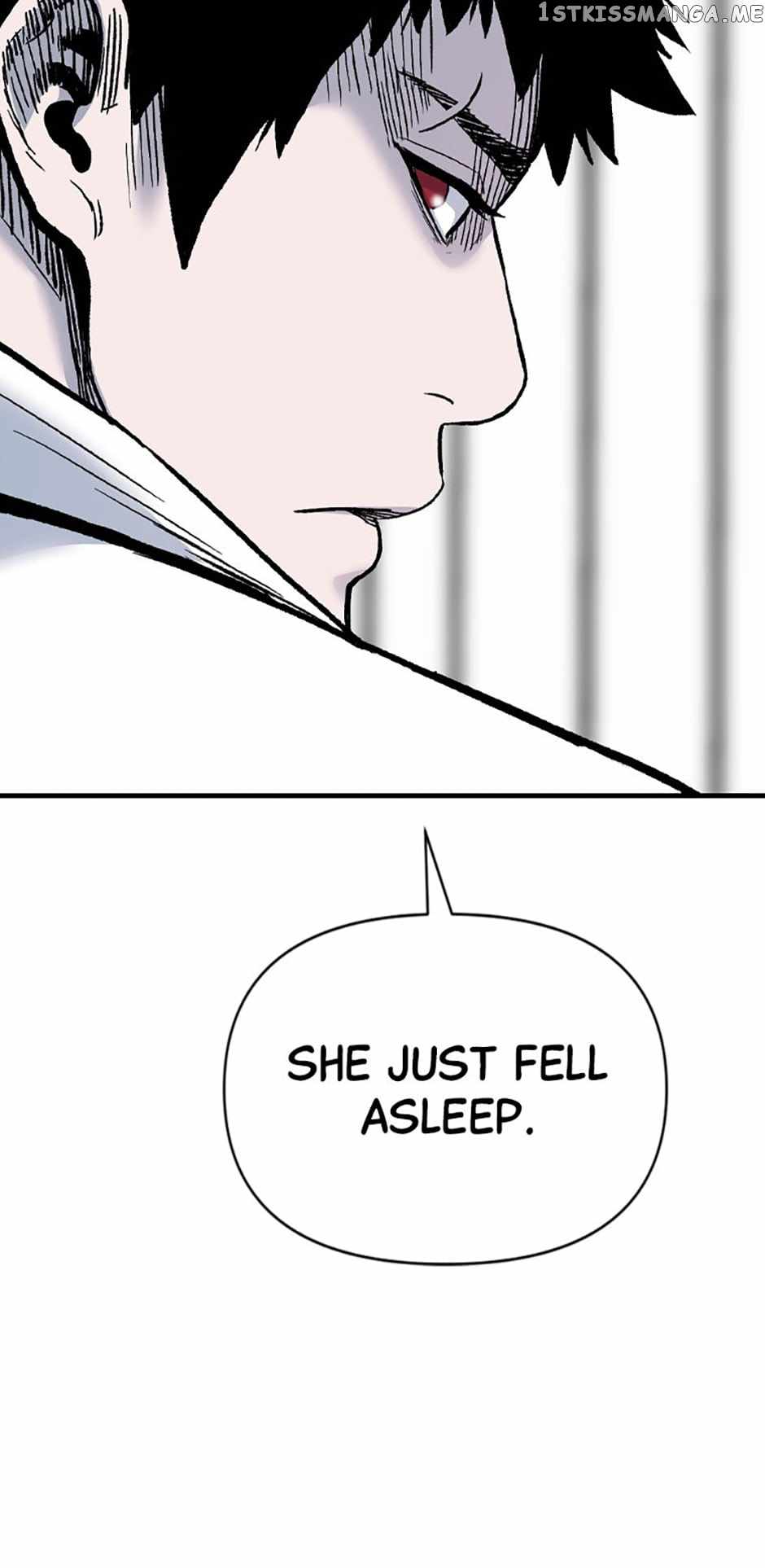 Switch chapter 82 page 114