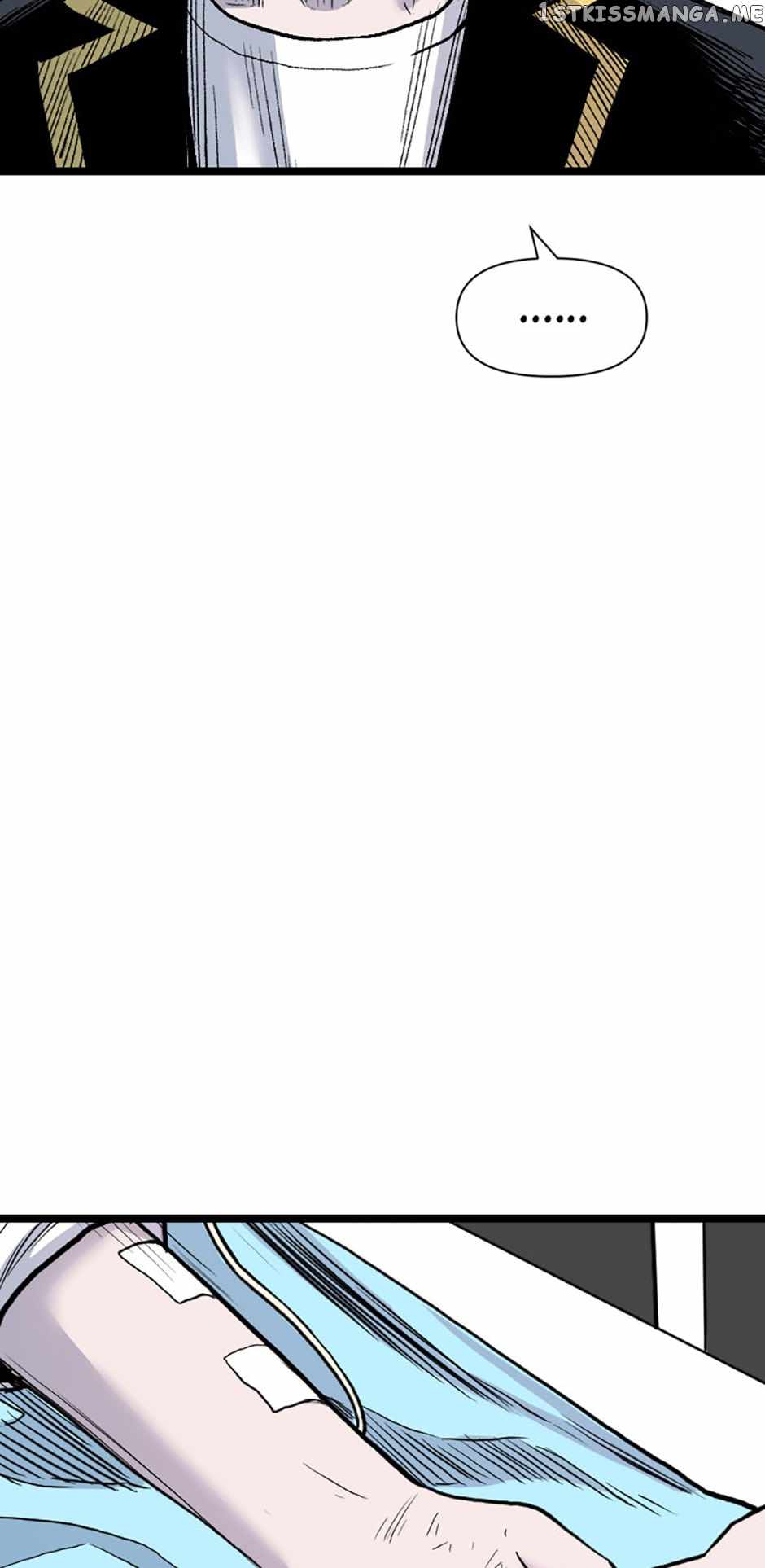 Switch chapter 82 page 117