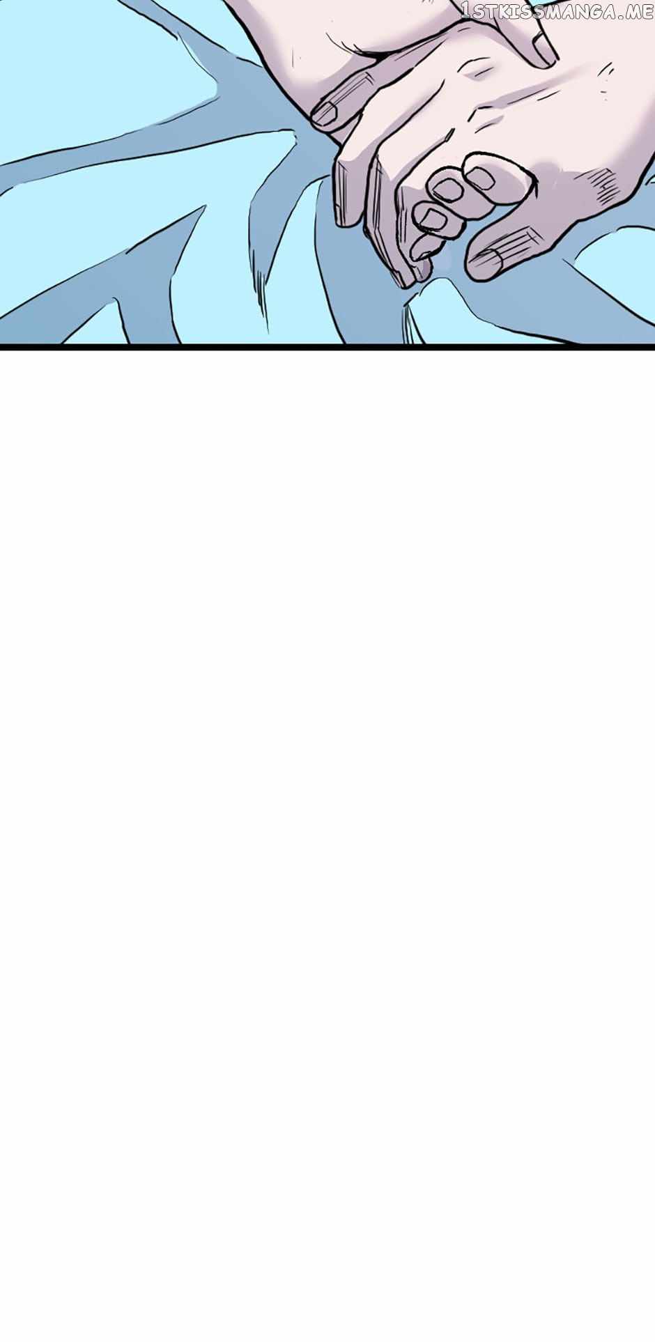 Switch chapter 82 page 118