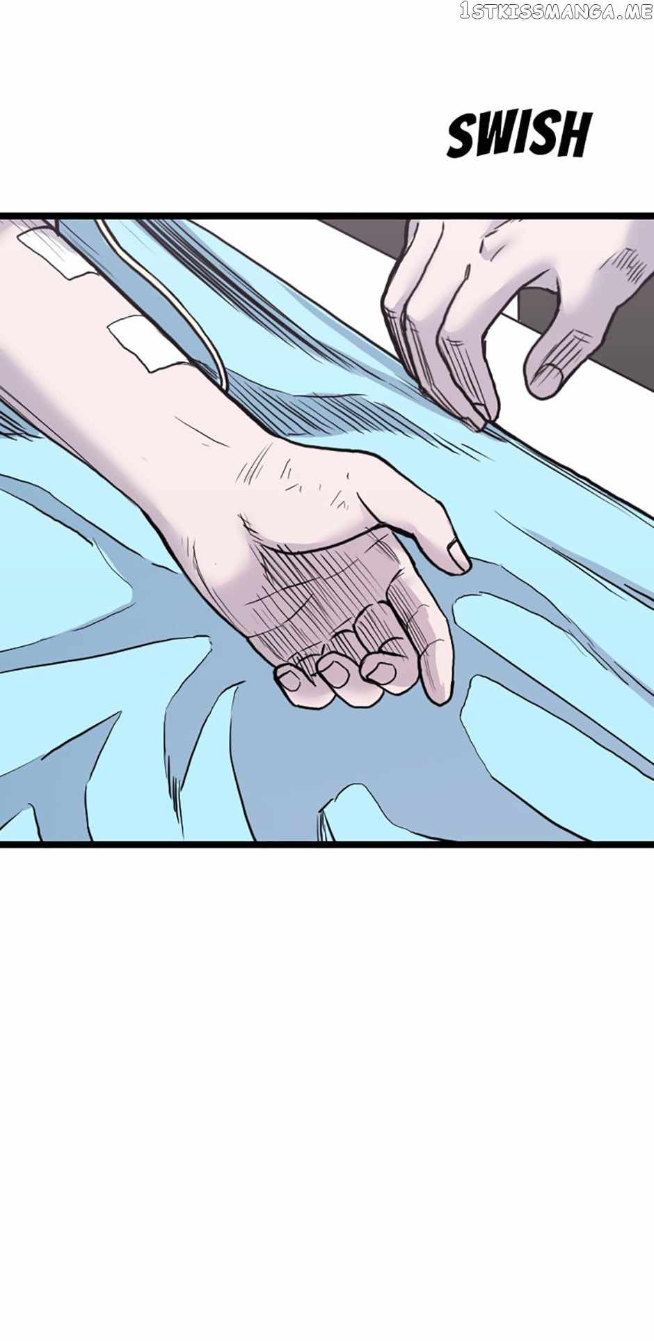 Switch chapter 82 page 119