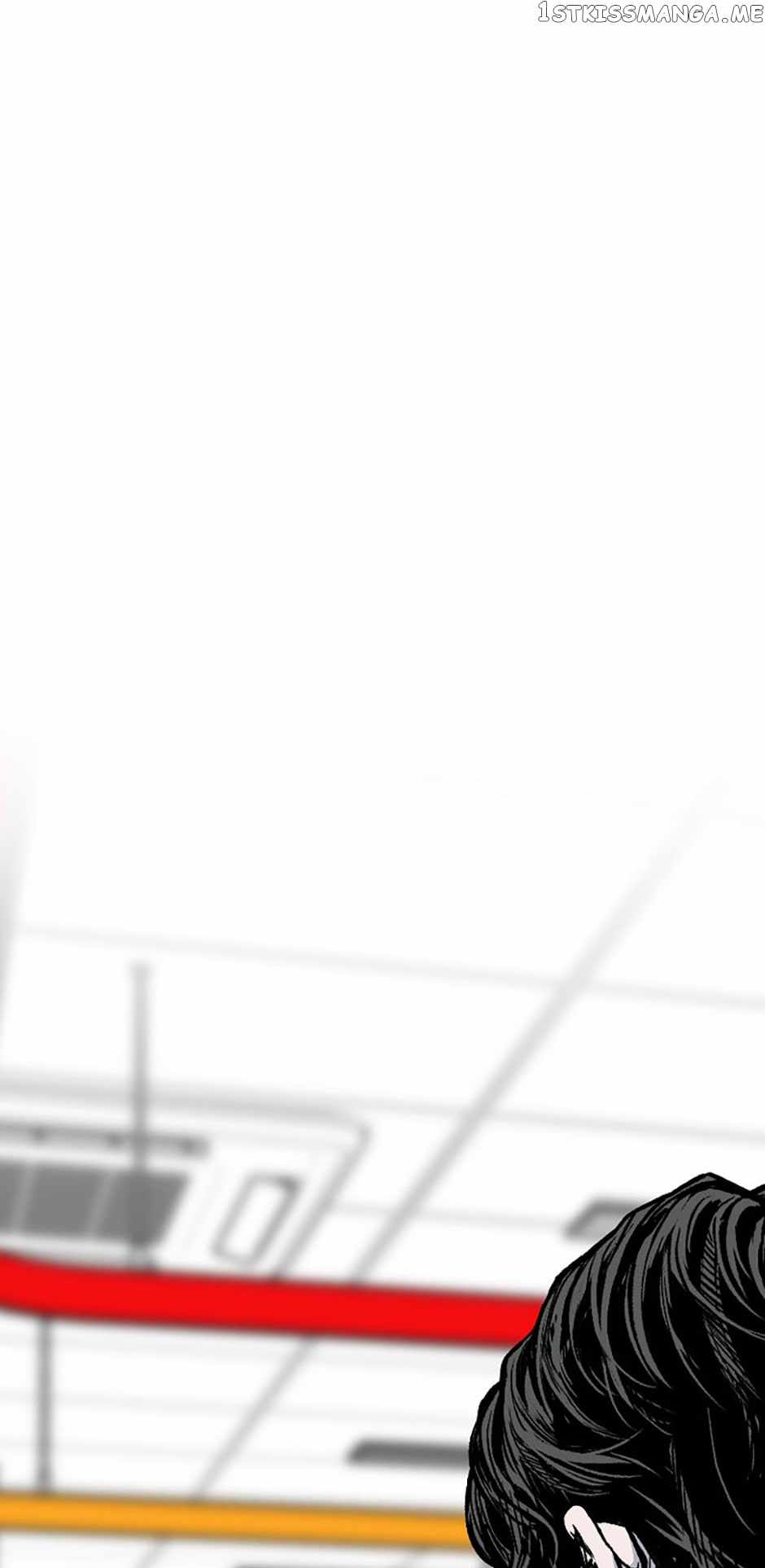 Switch chapter 82 page 120