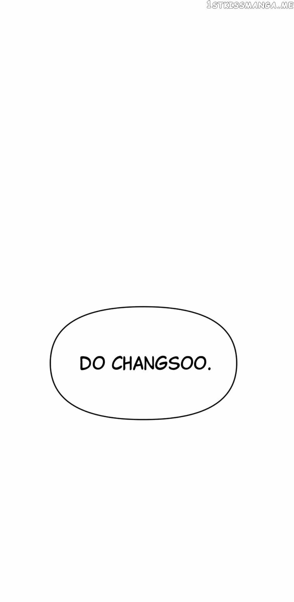 Switch chapter 82 page 122