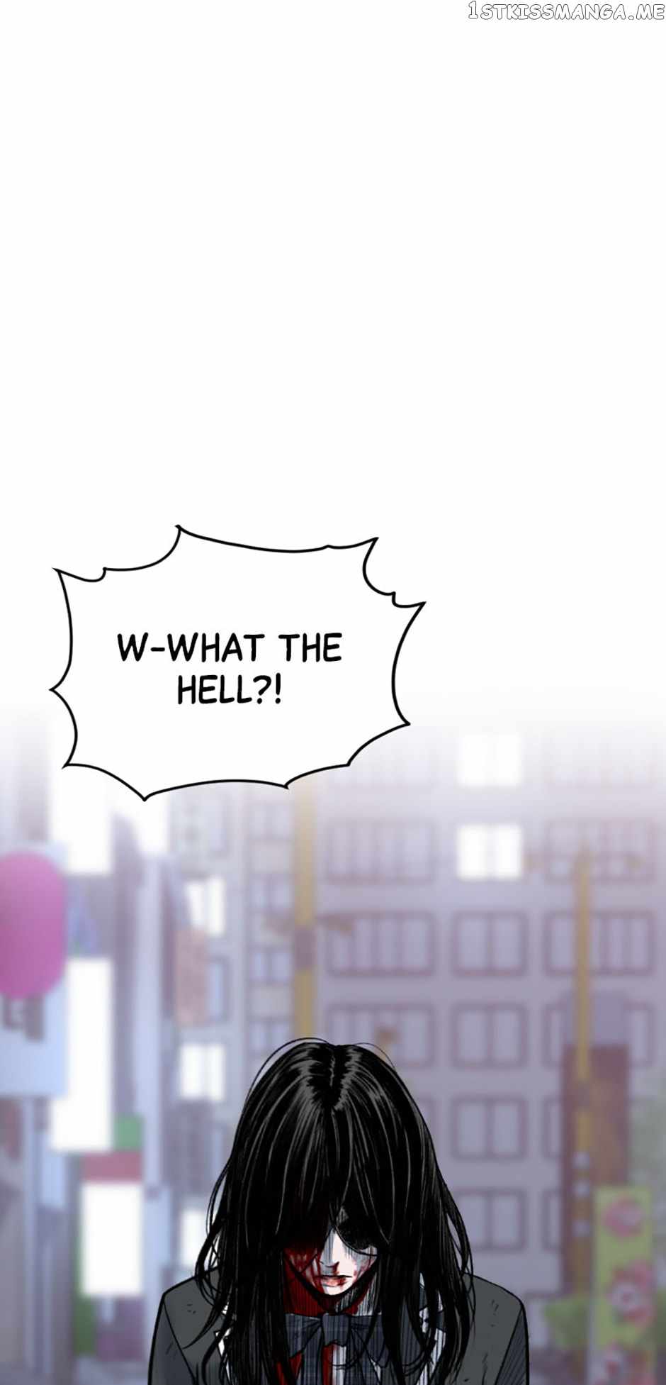 Switch chapter 82 page 13