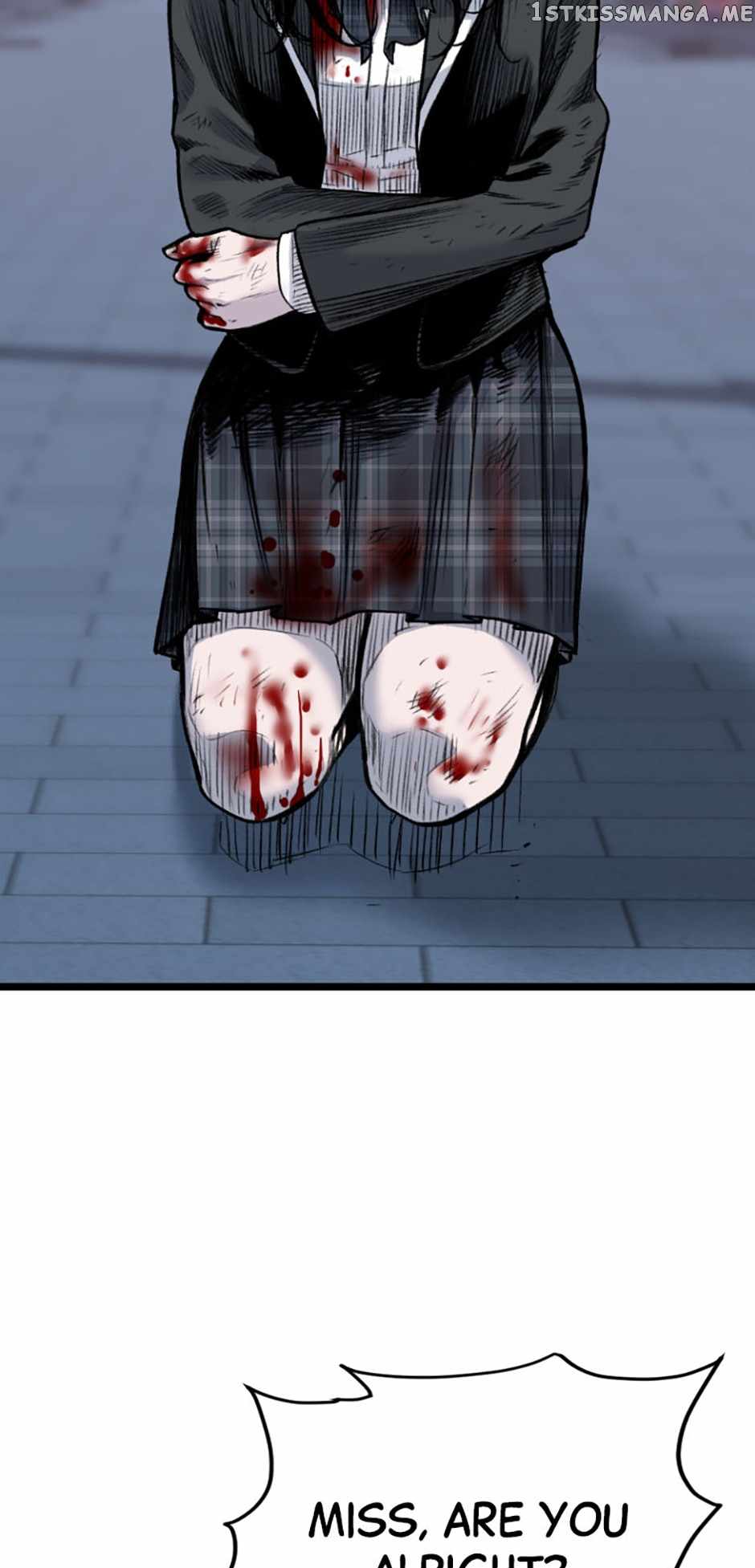 Switch chapter 82 page 14