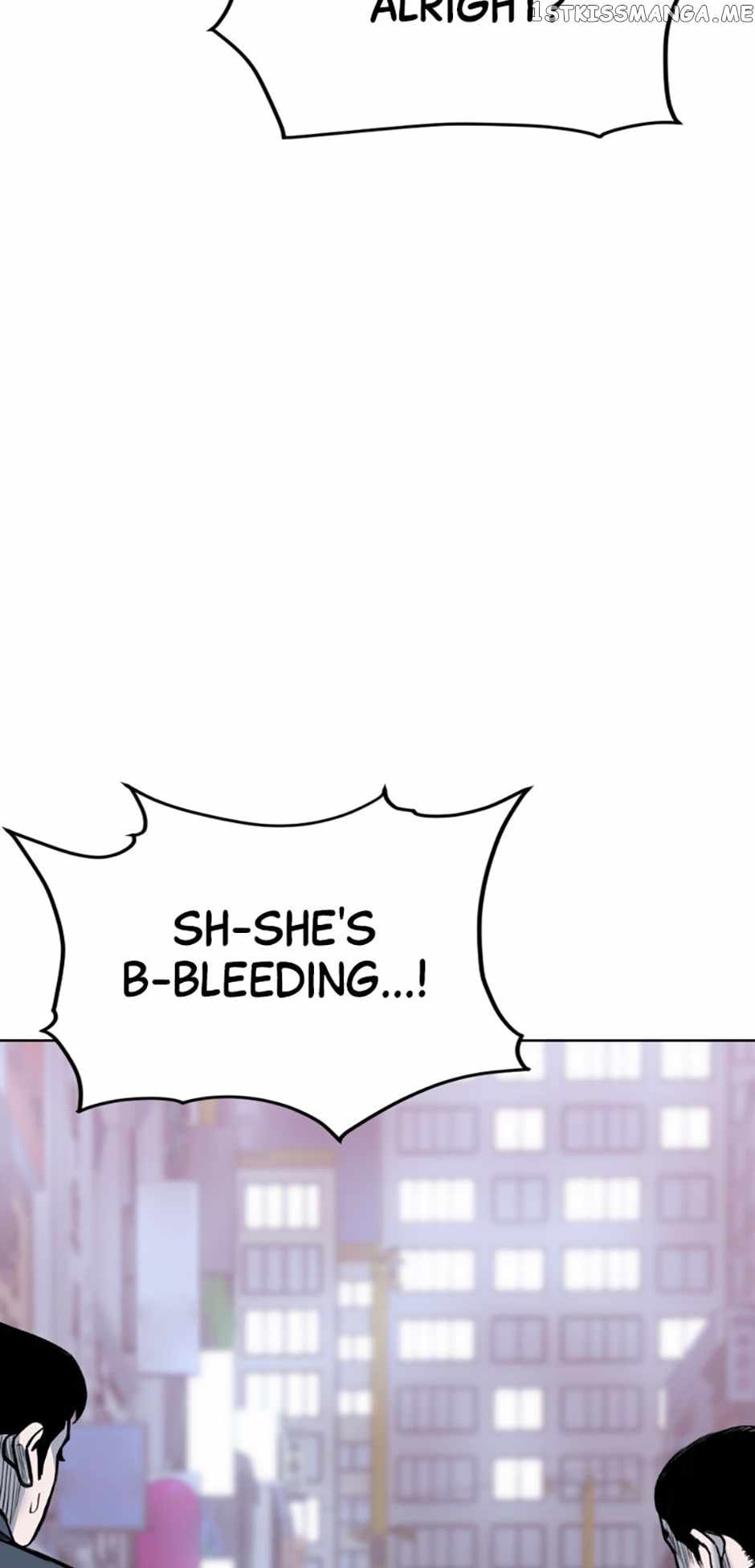 Switch chapter 82 page 15