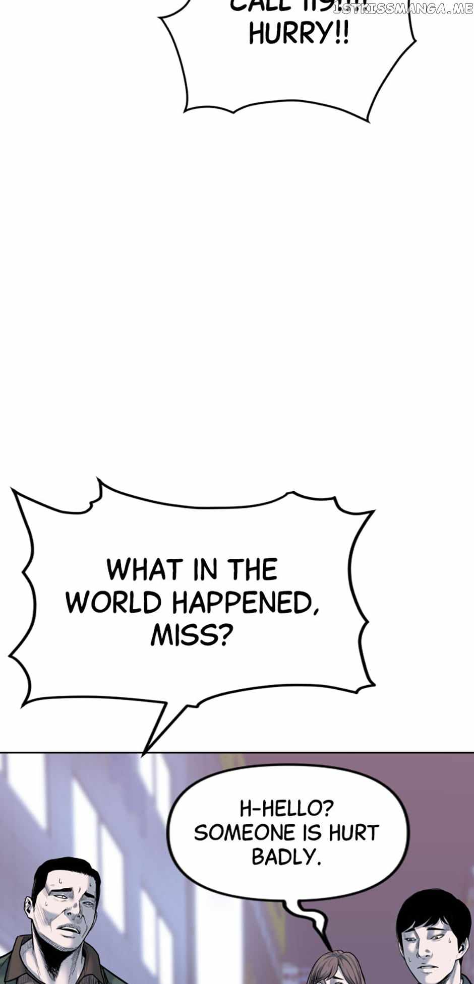 Switch chapter 82 page 17