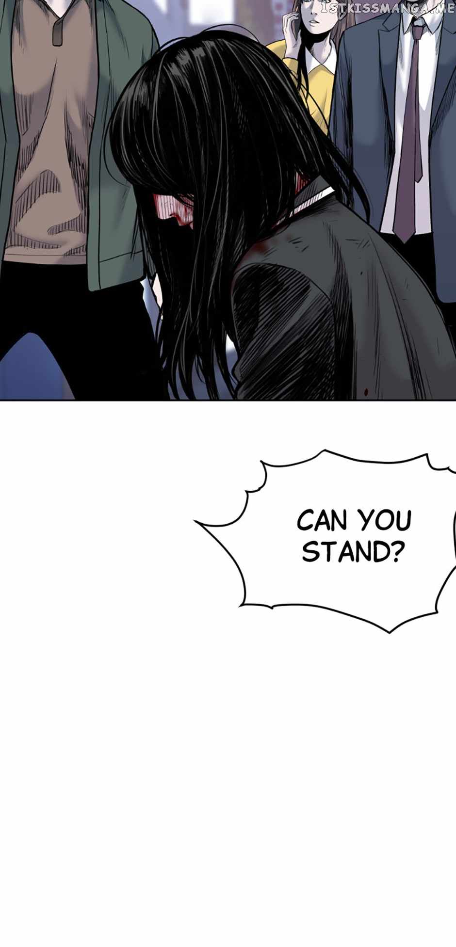 Switch chapter 82 page 18