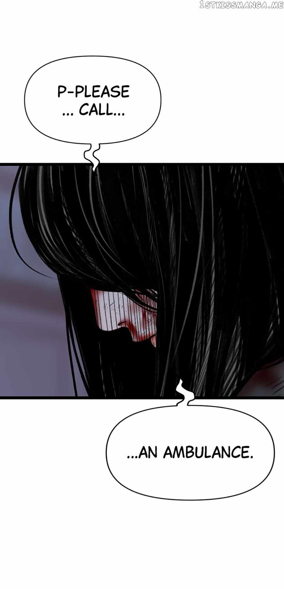 Switch chapter 82 page 19