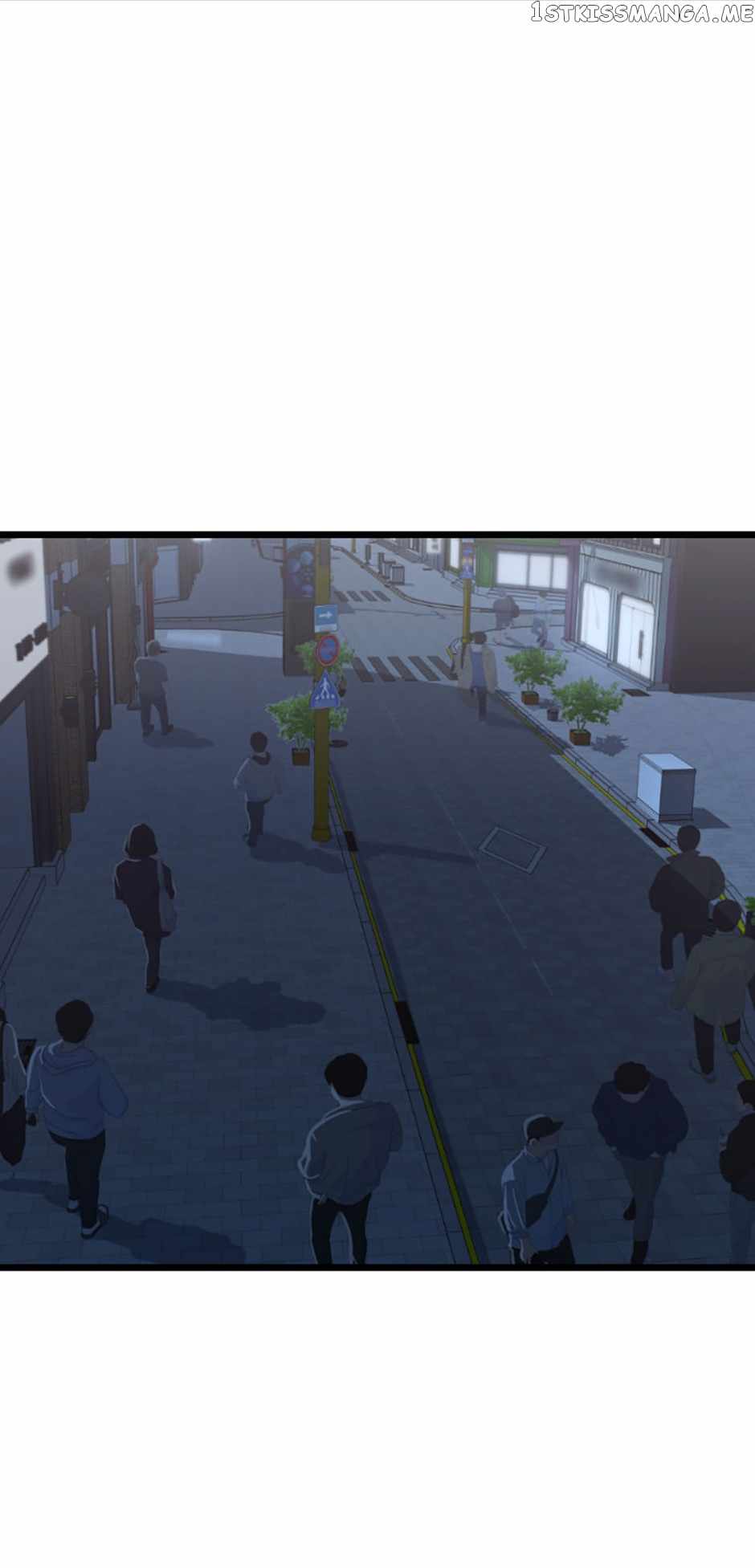 Switch chapter 82 page 2