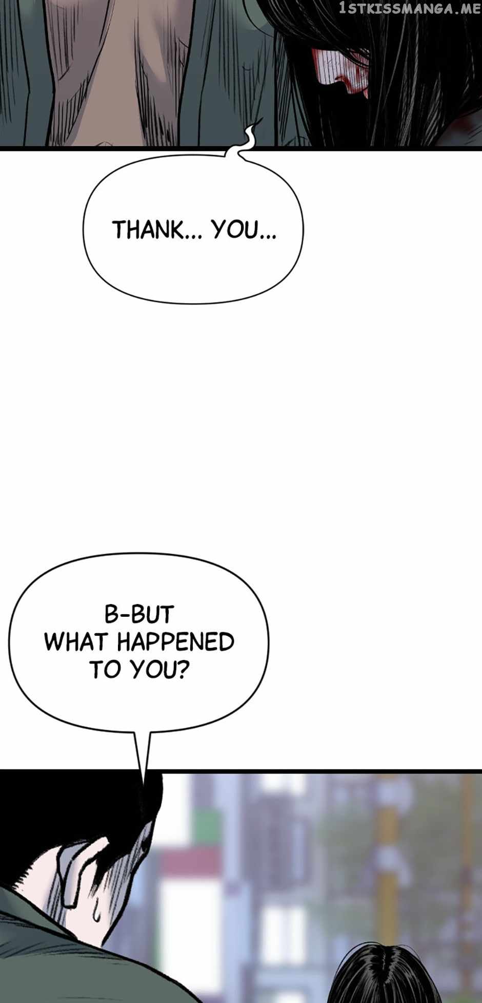 Switch chapter 82 page 21