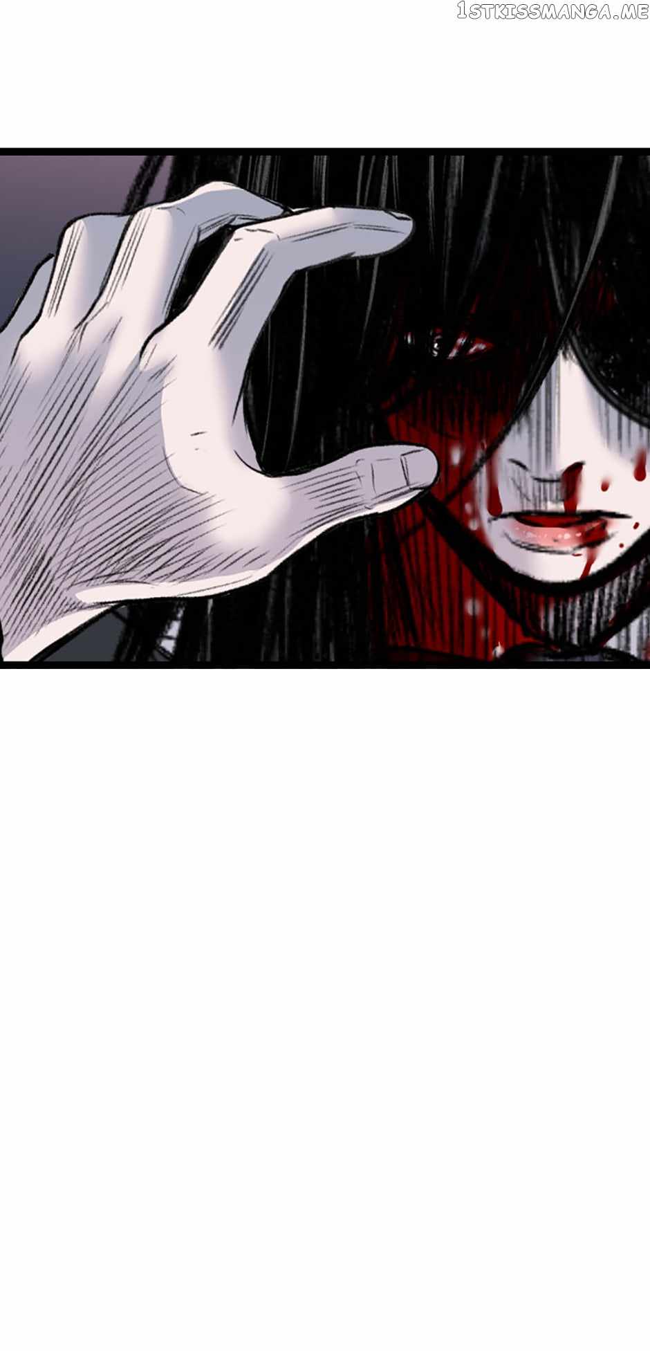 Switch chapter 82 page 24