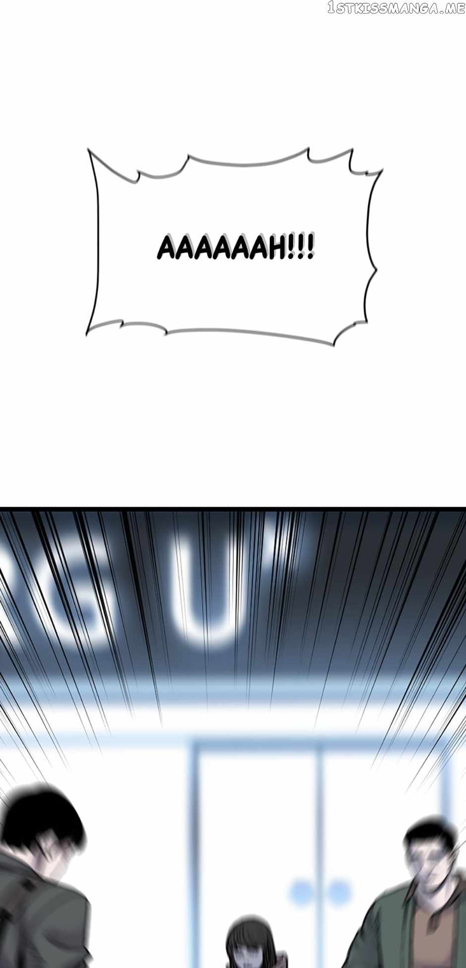 Switch chapter 82 page 25