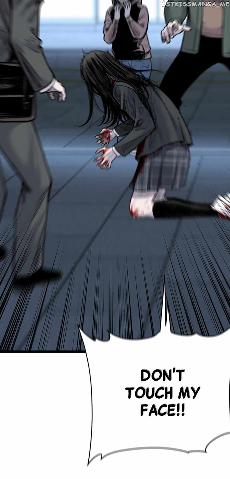 Switch chapter 82 page 26