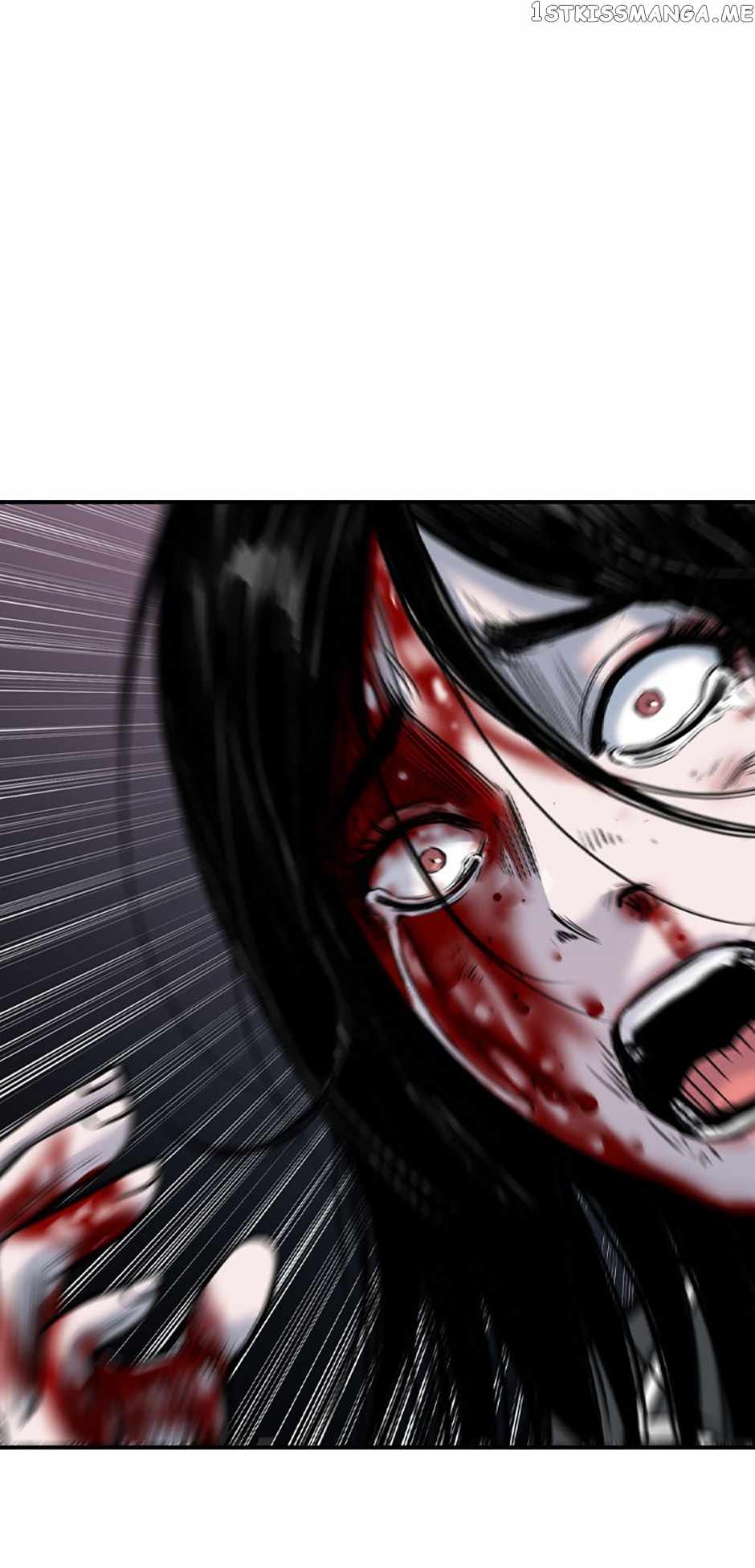 Switch chapter 82 page 28