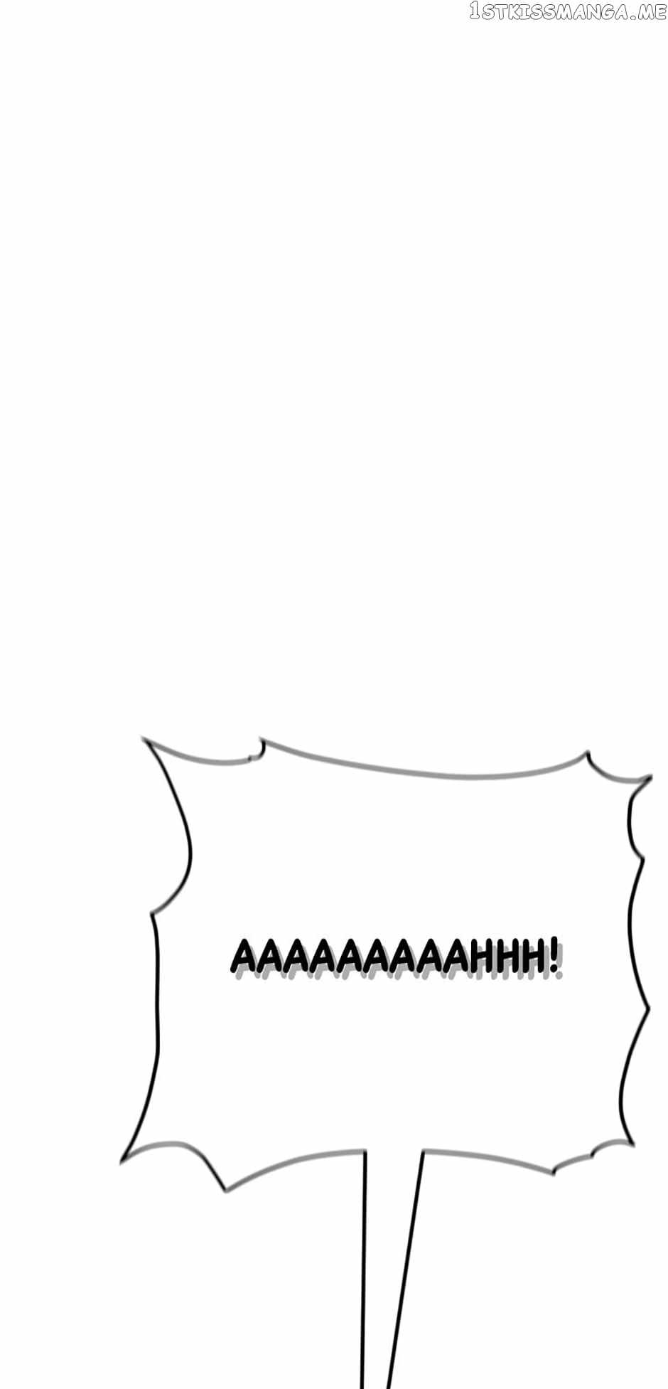 Switch chapter 82 page 29