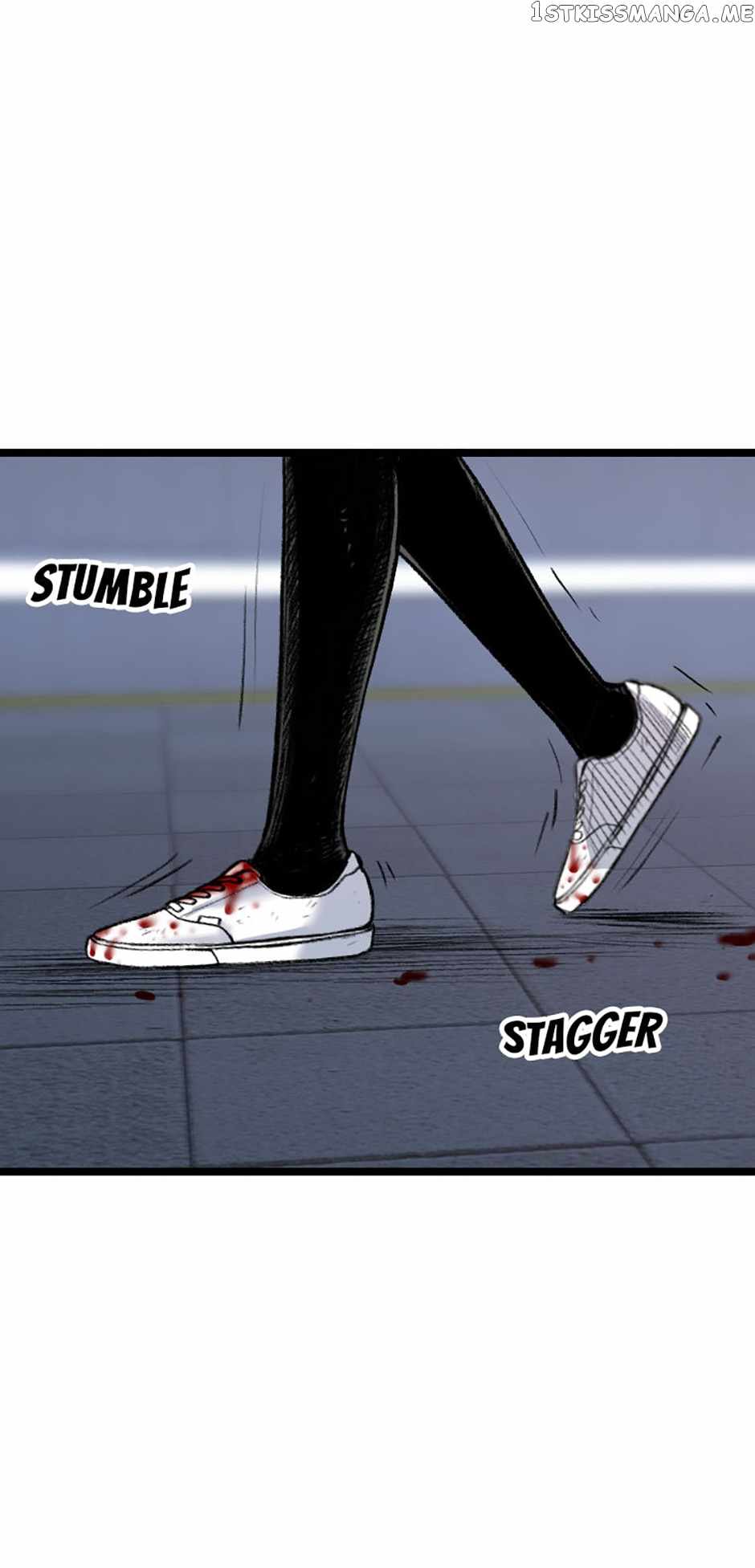 Switch chapter 82 page 3