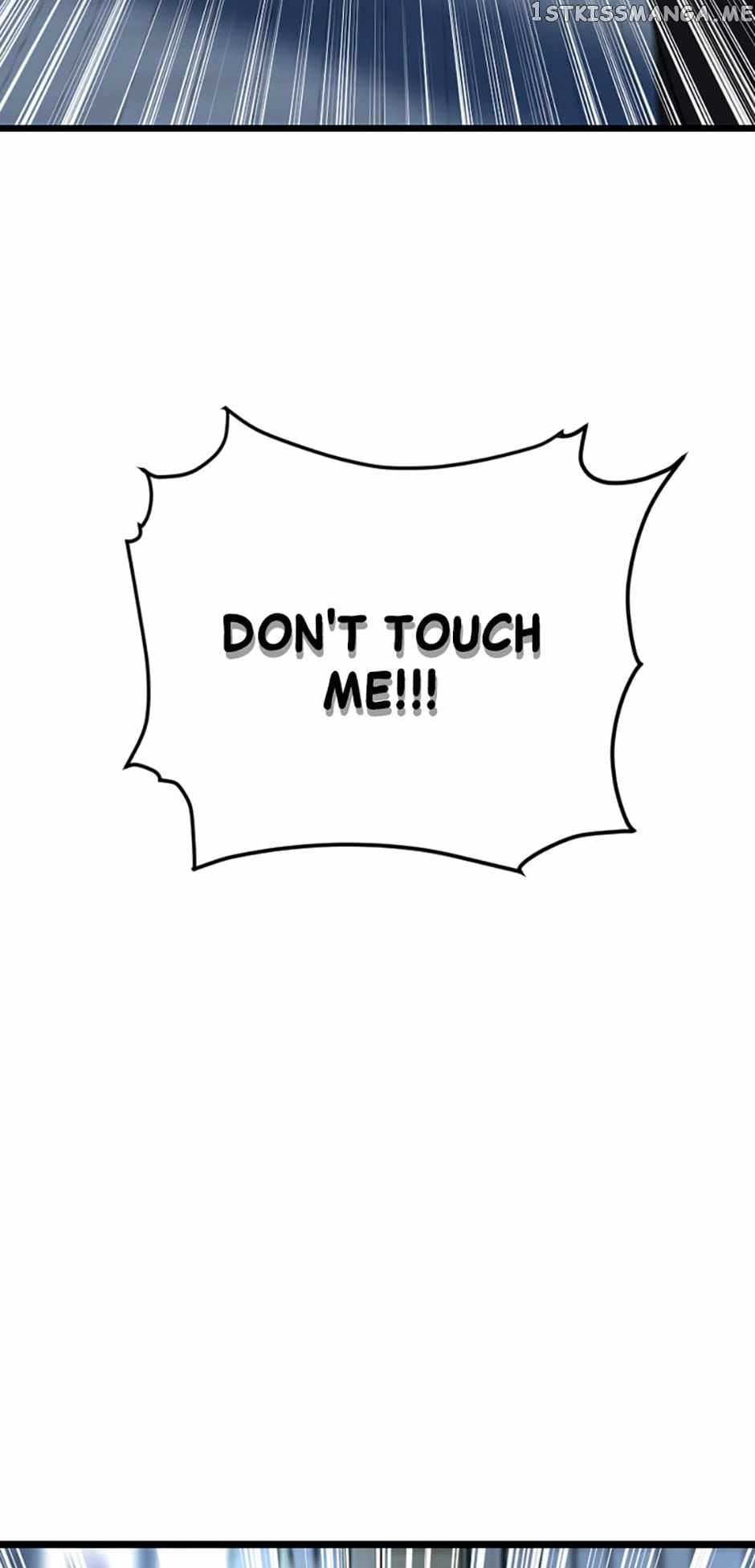 Switch chapter 82 page 31