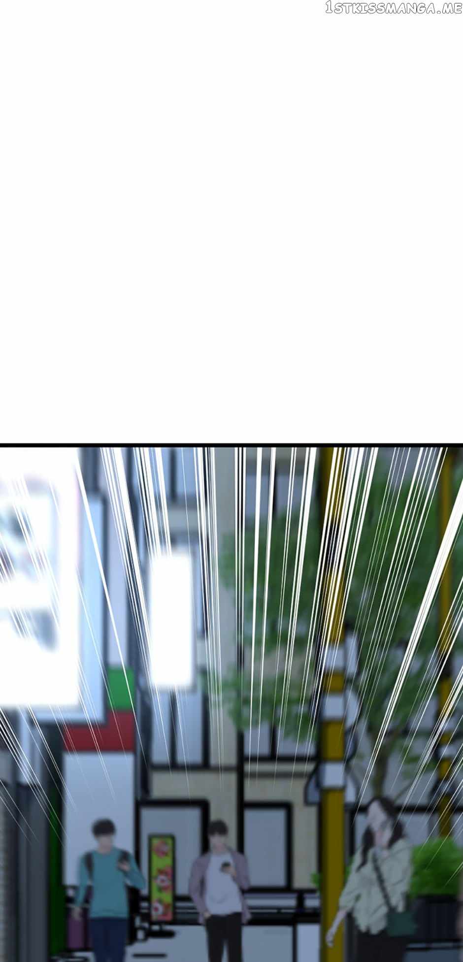 Switch chapter 82 page 33