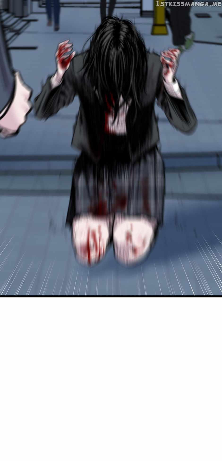 Switch chapter 82 page 34