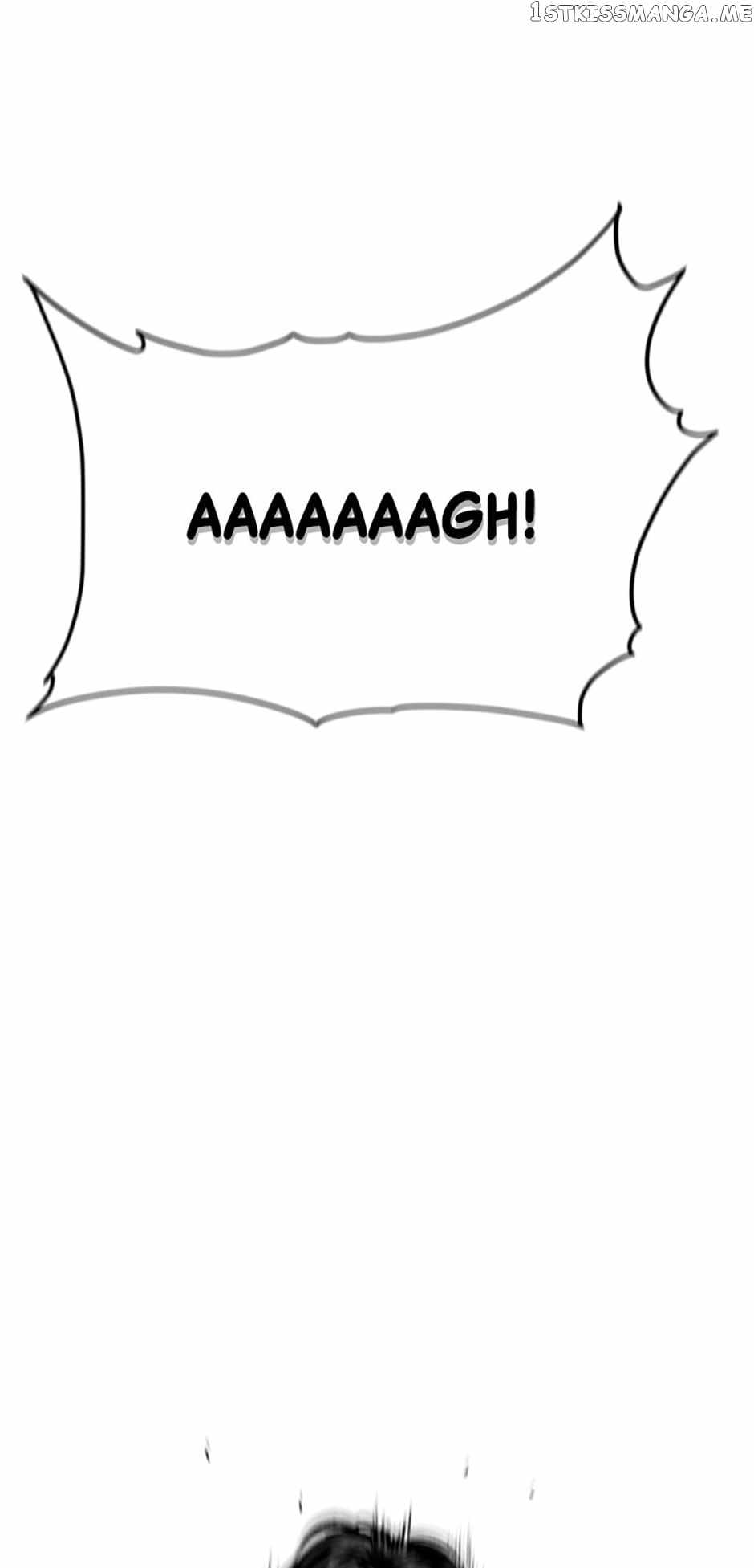 Switch chapter 82 page 35