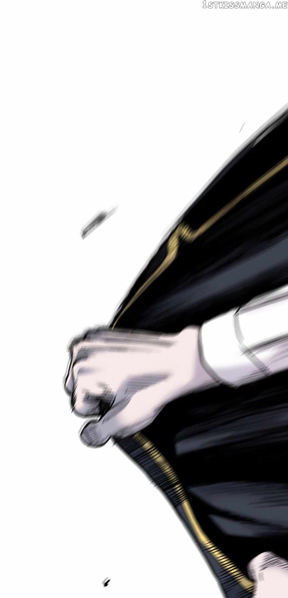 Switch chapter 82 page 37