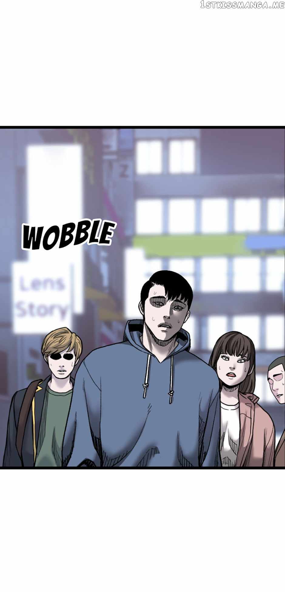 Switch chapter 82 page 4