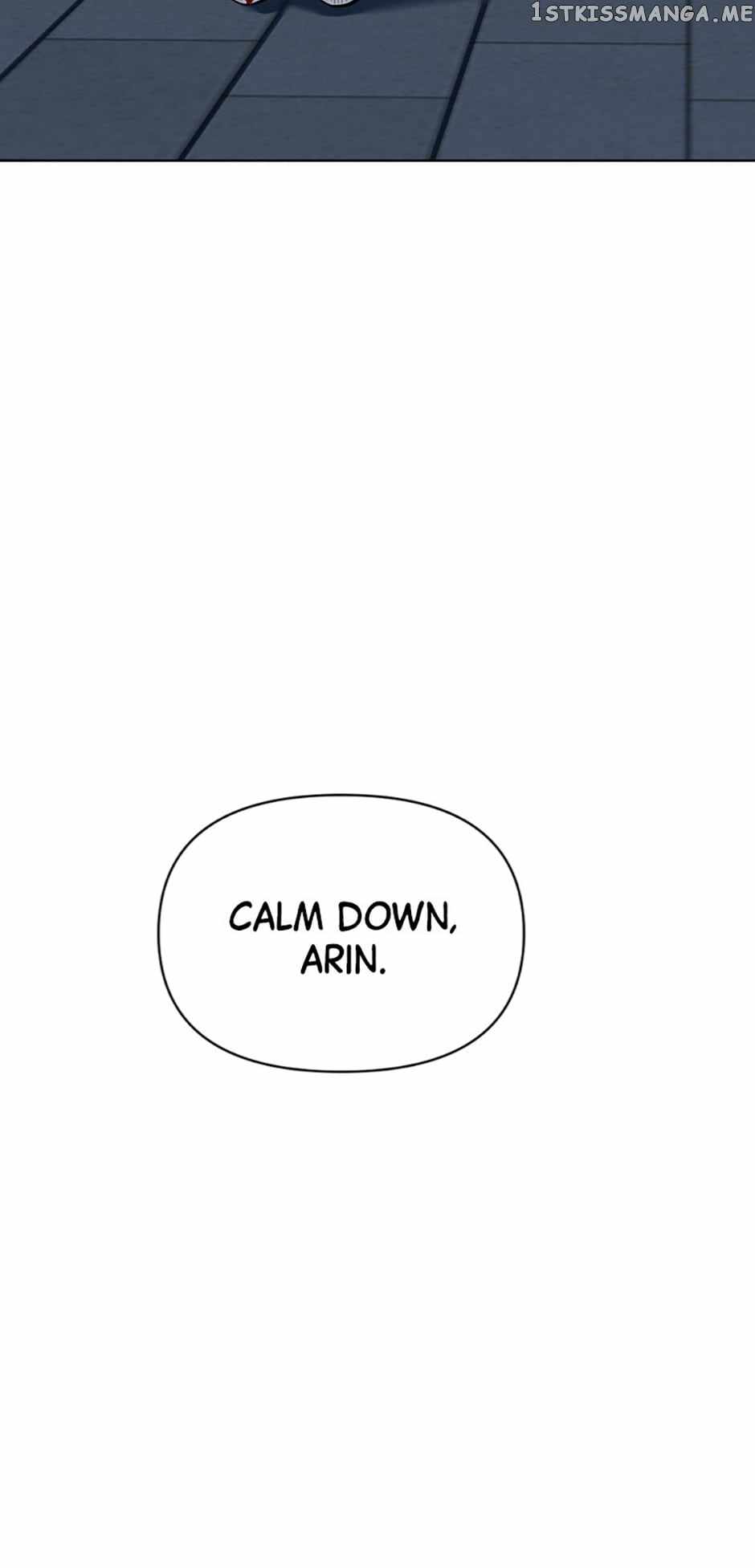 Switch chapter 82 page 40