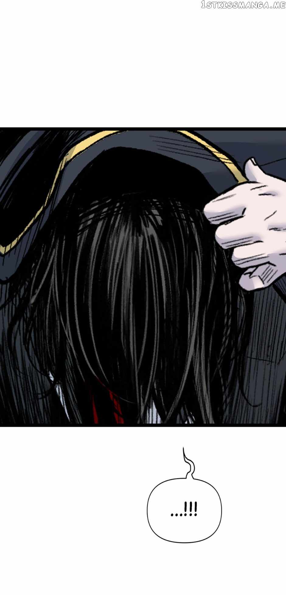 Switch chapter 82 page 41