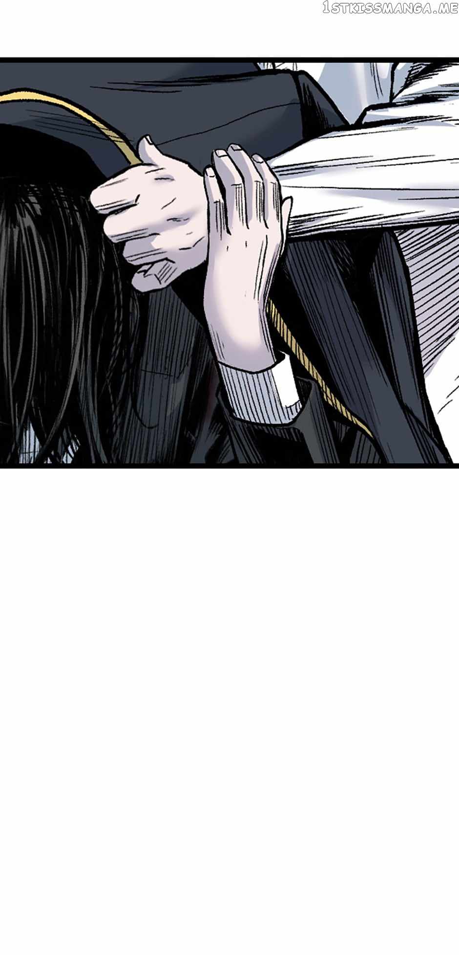 Switch chapter 82 page 44