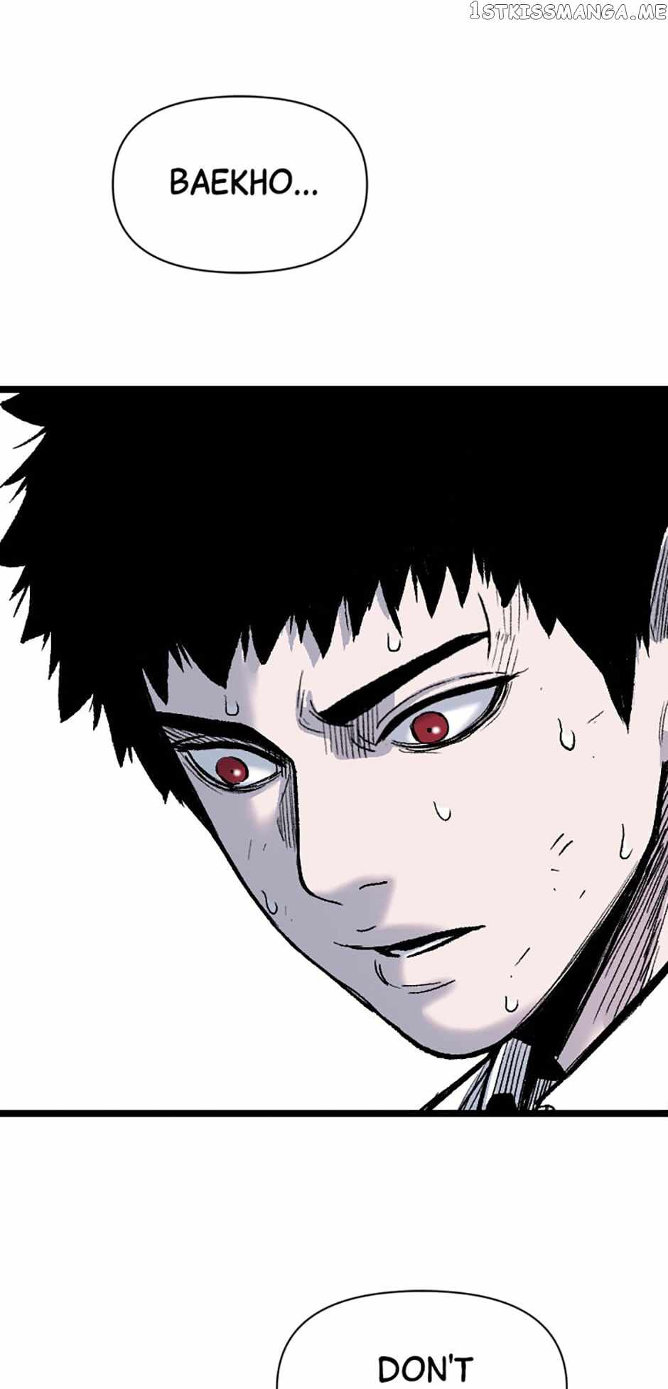 Switch chapter 82 page 45