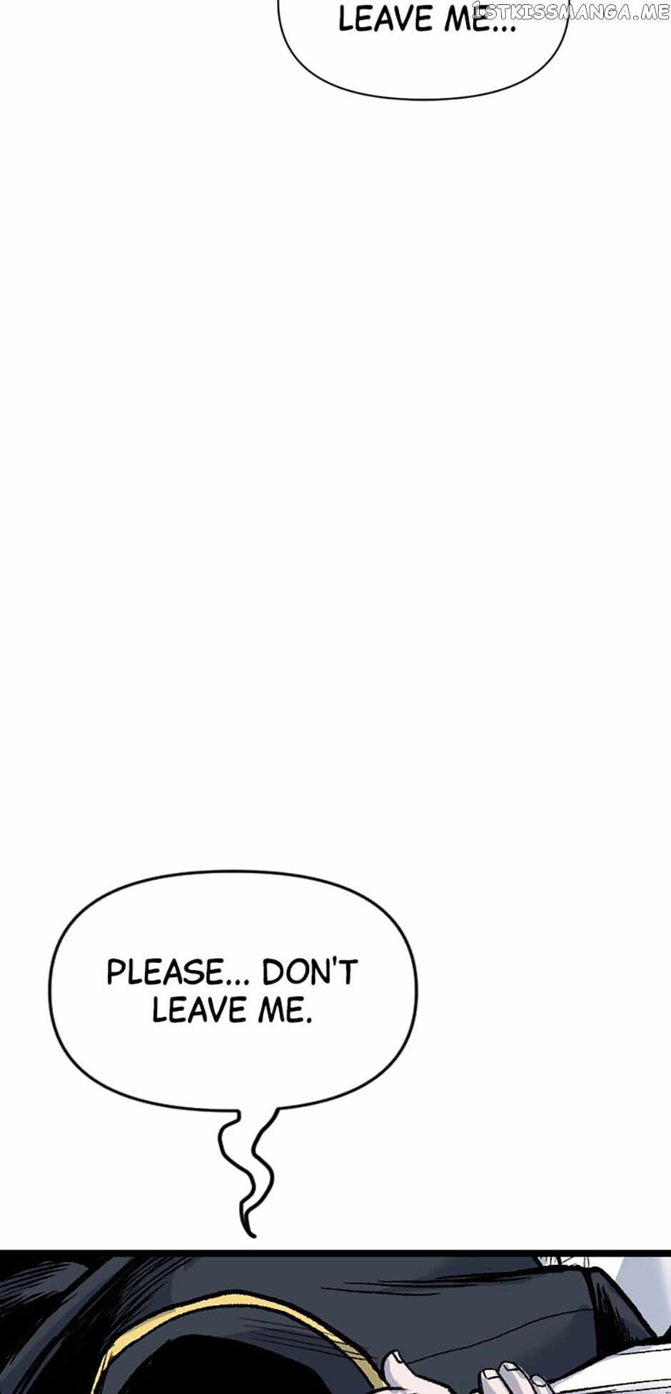 Switch chapter 82 page 46