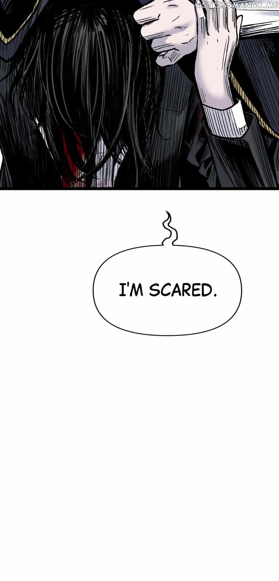 Switch chapter 82 page 47