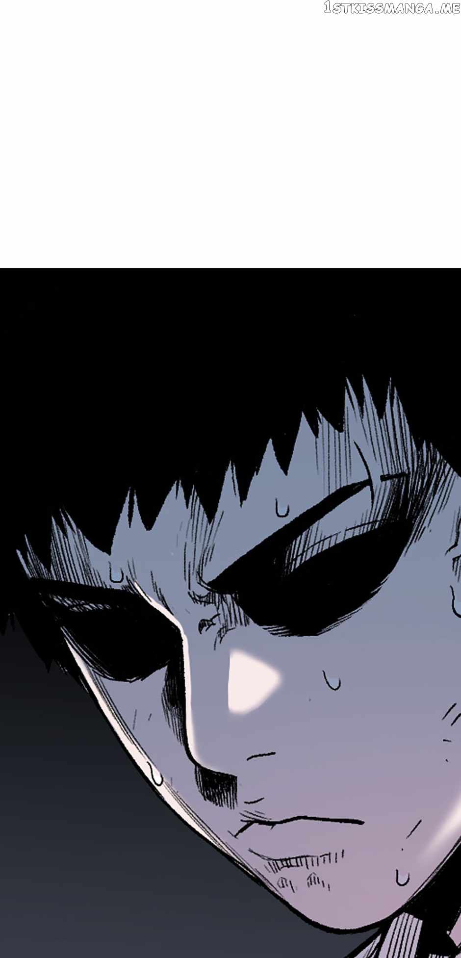 Switch chapter 82 page 48