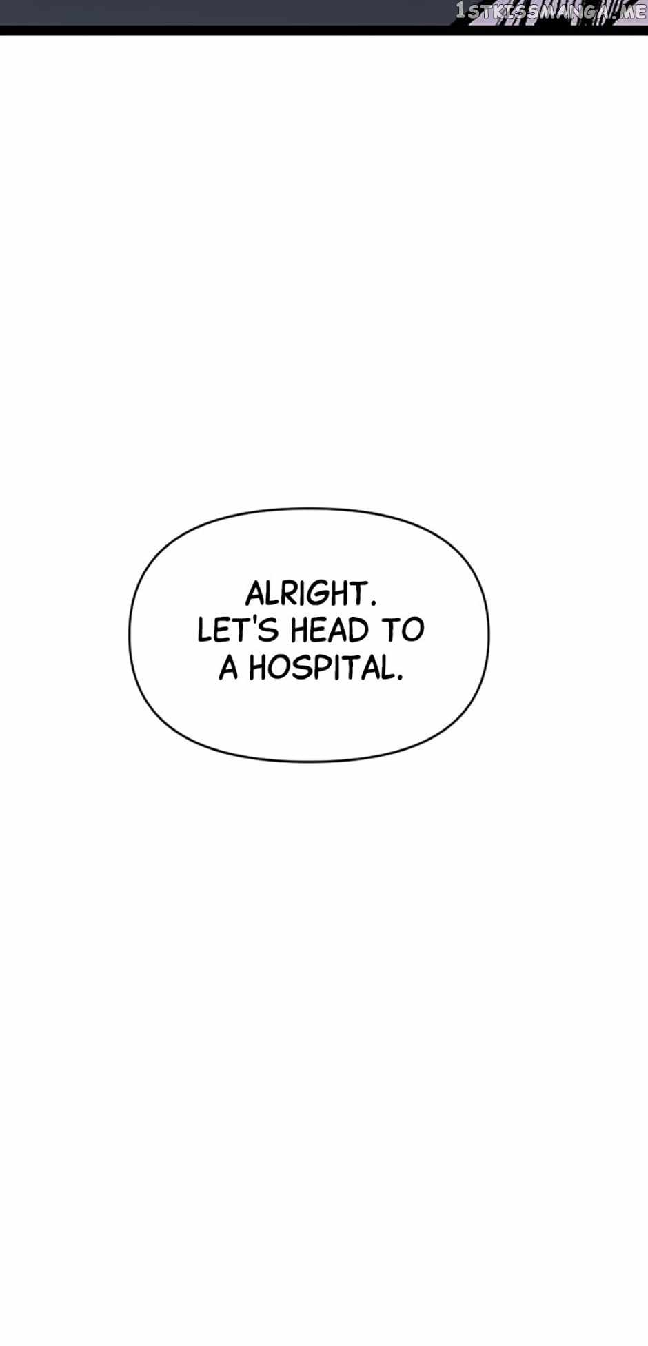 Switch chapter 82 page 49