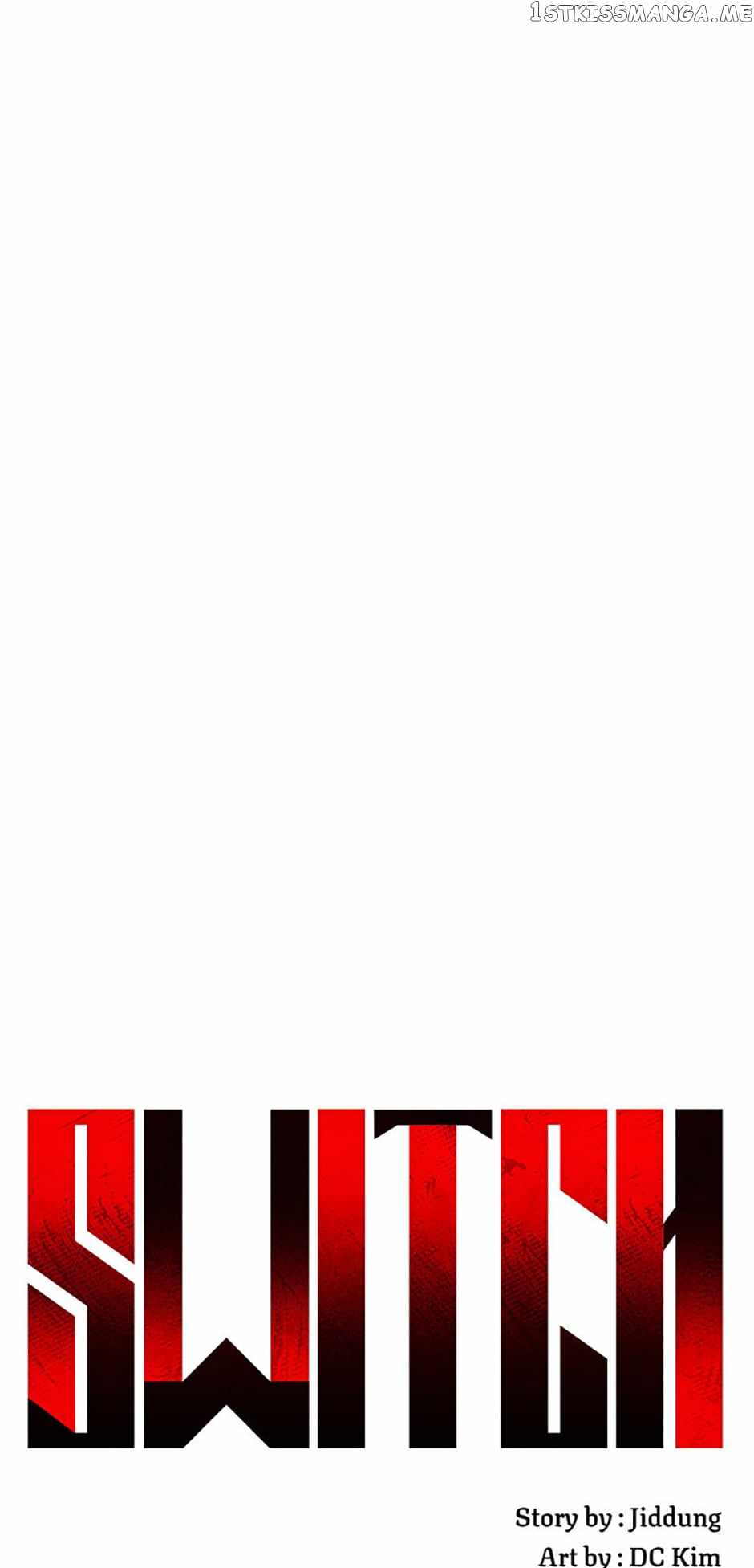 Switch chapter 82 page 50