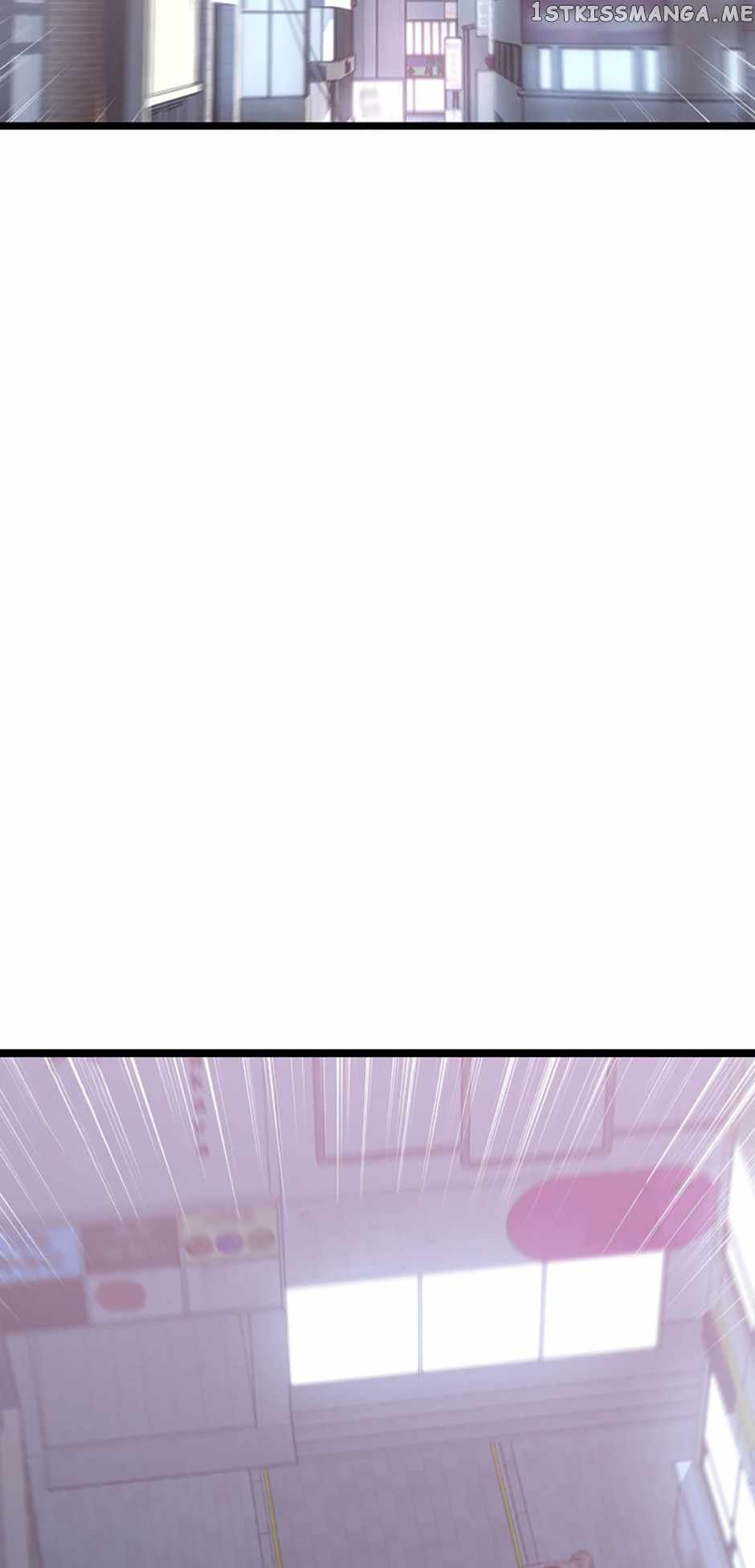 Switch chapter 82 page 52