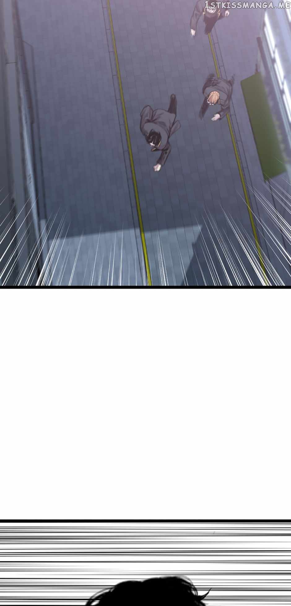 Switch chapter 82 page 53