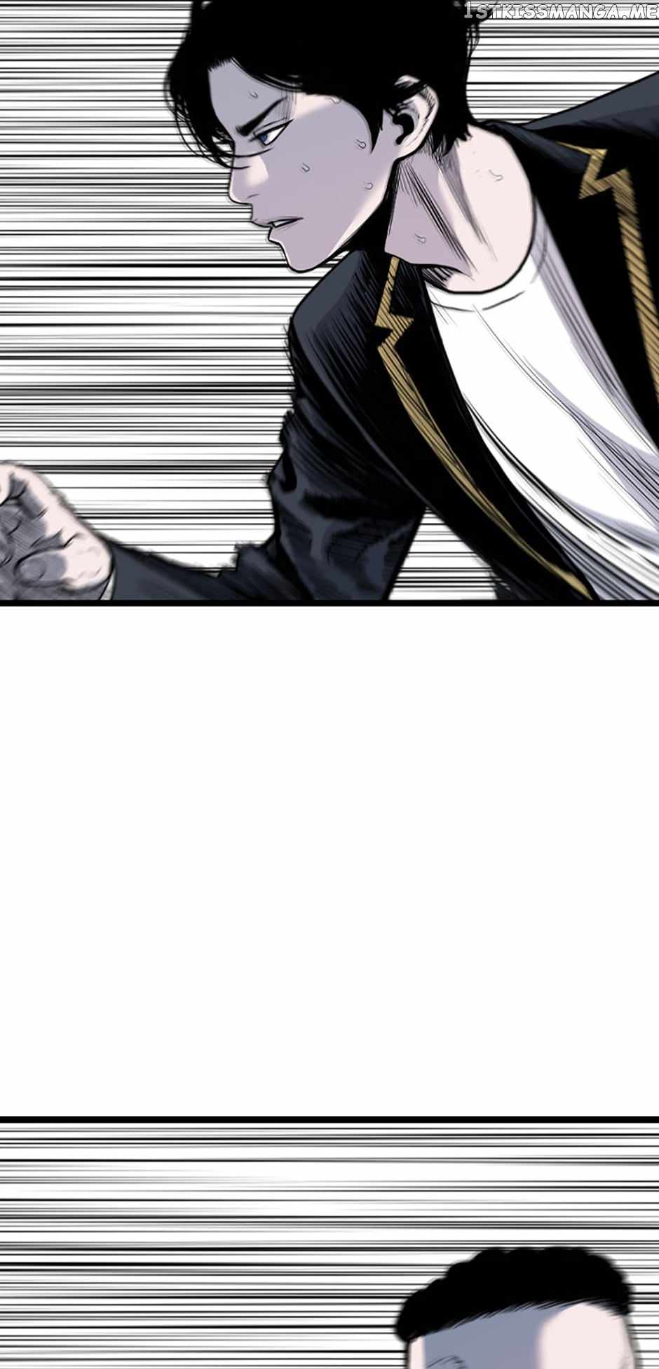 Switch chapter 82 page 54